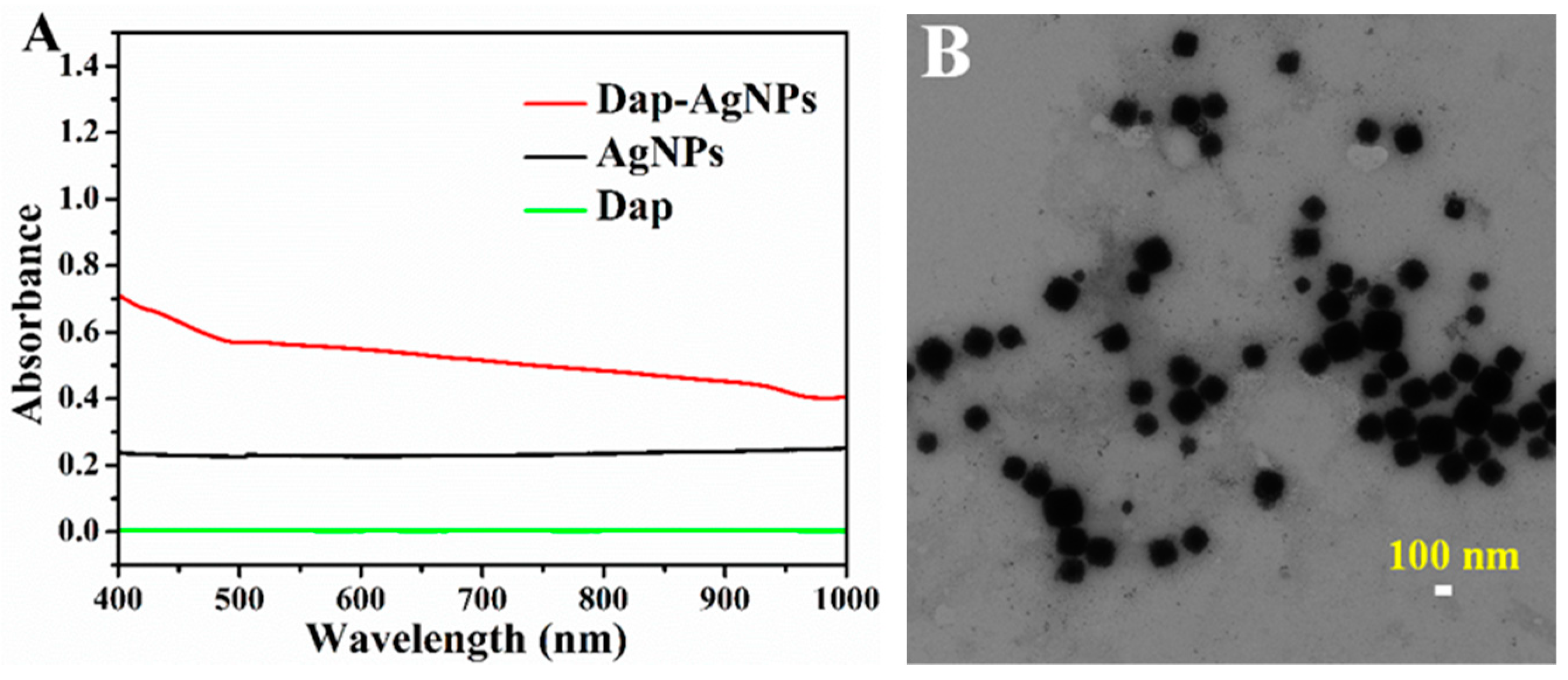 Polymers 14 02787 g001 550