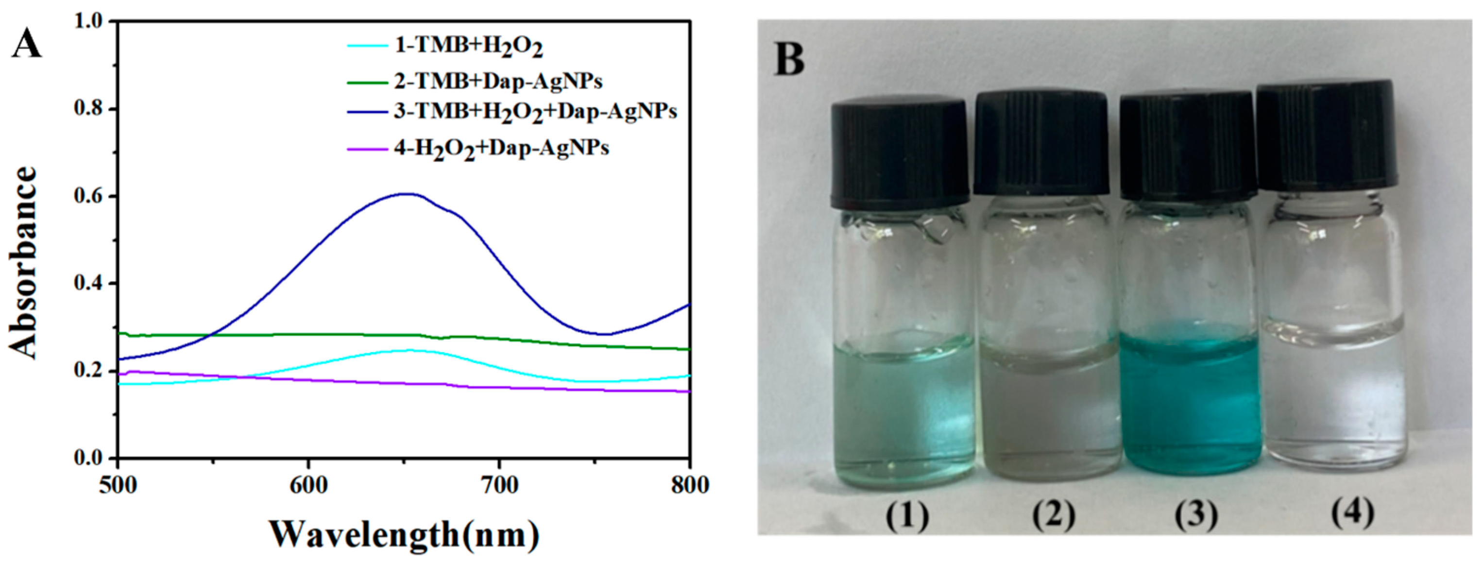Polymers 14 02787 g004 550