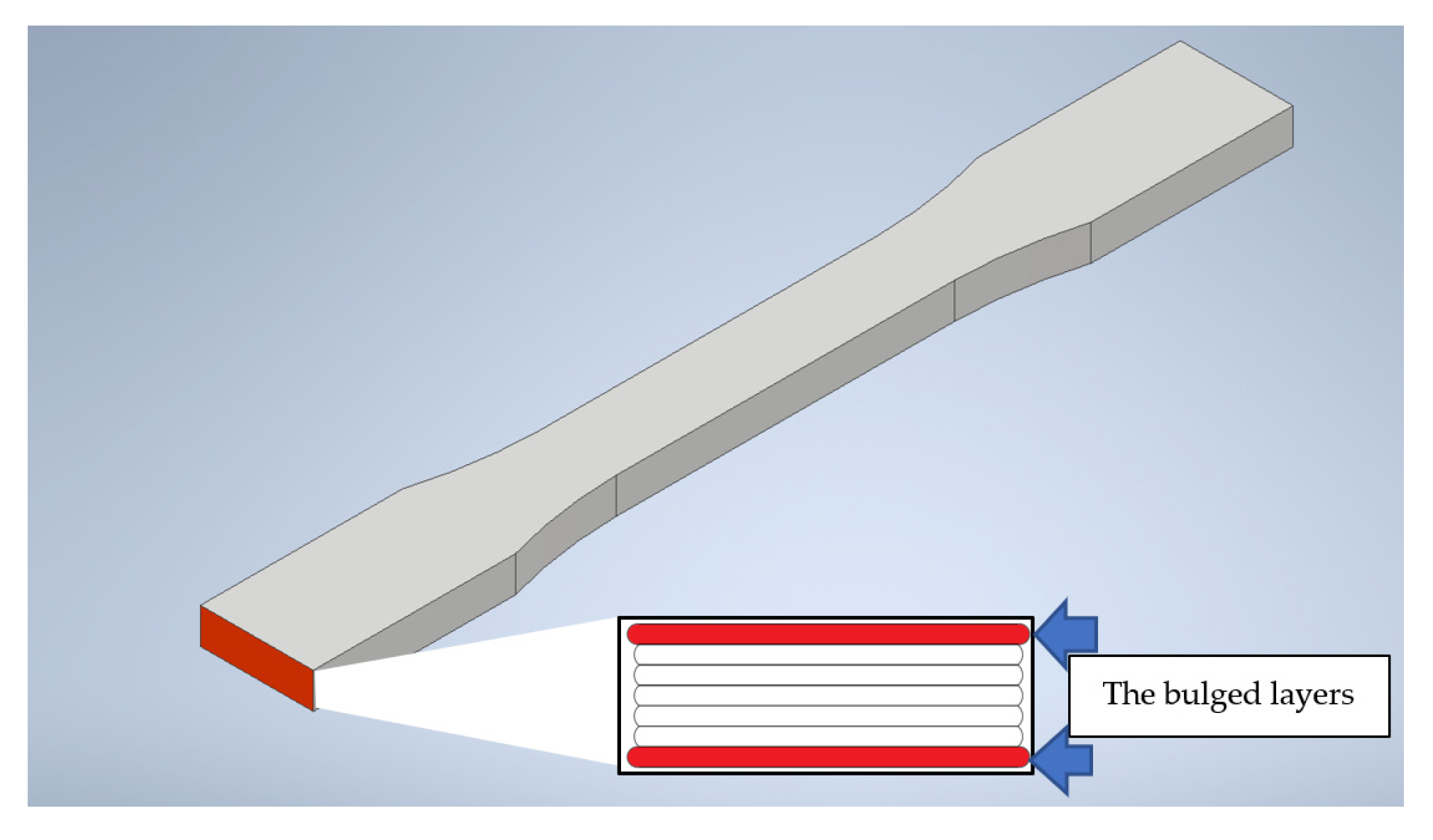 Polymers 14 02789 g005