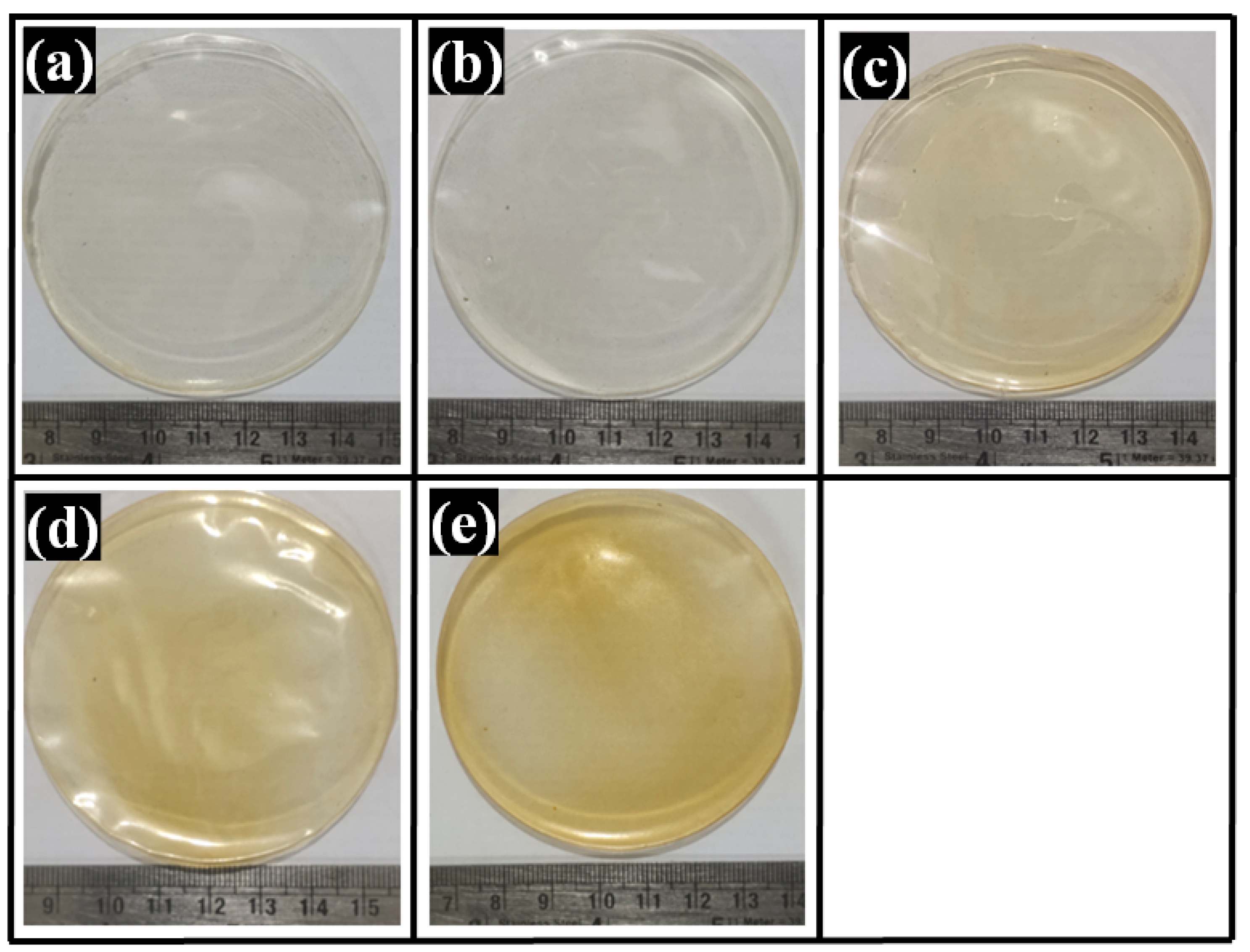 Polymers 14 02793 g001