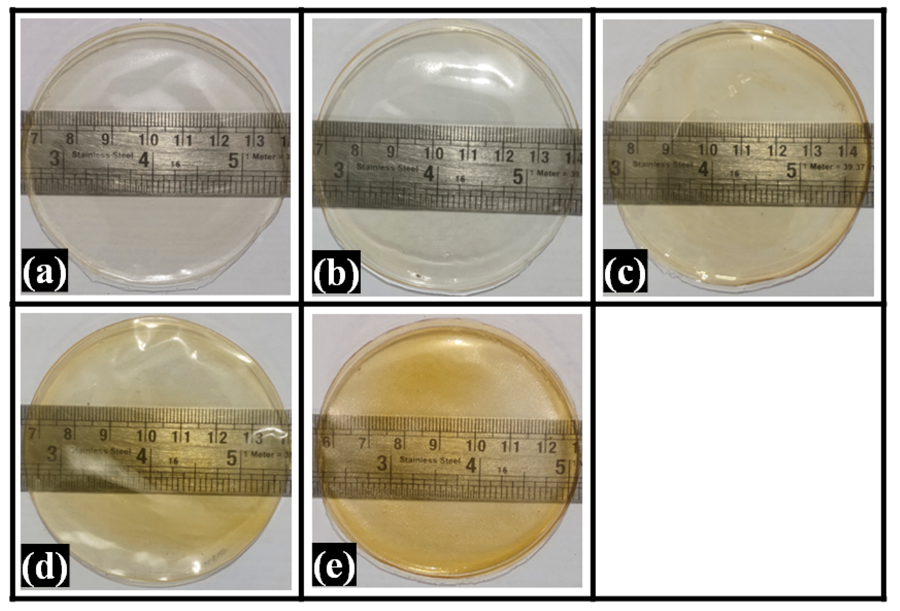 Polymers 14 02793 g005