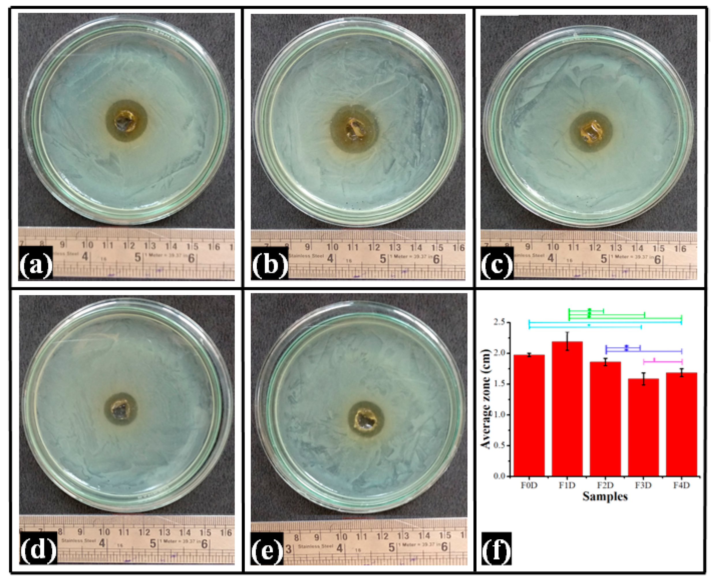Polymers 14 02793 g012