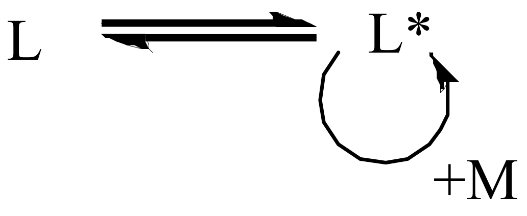 Polymers 14 02795 g001 550