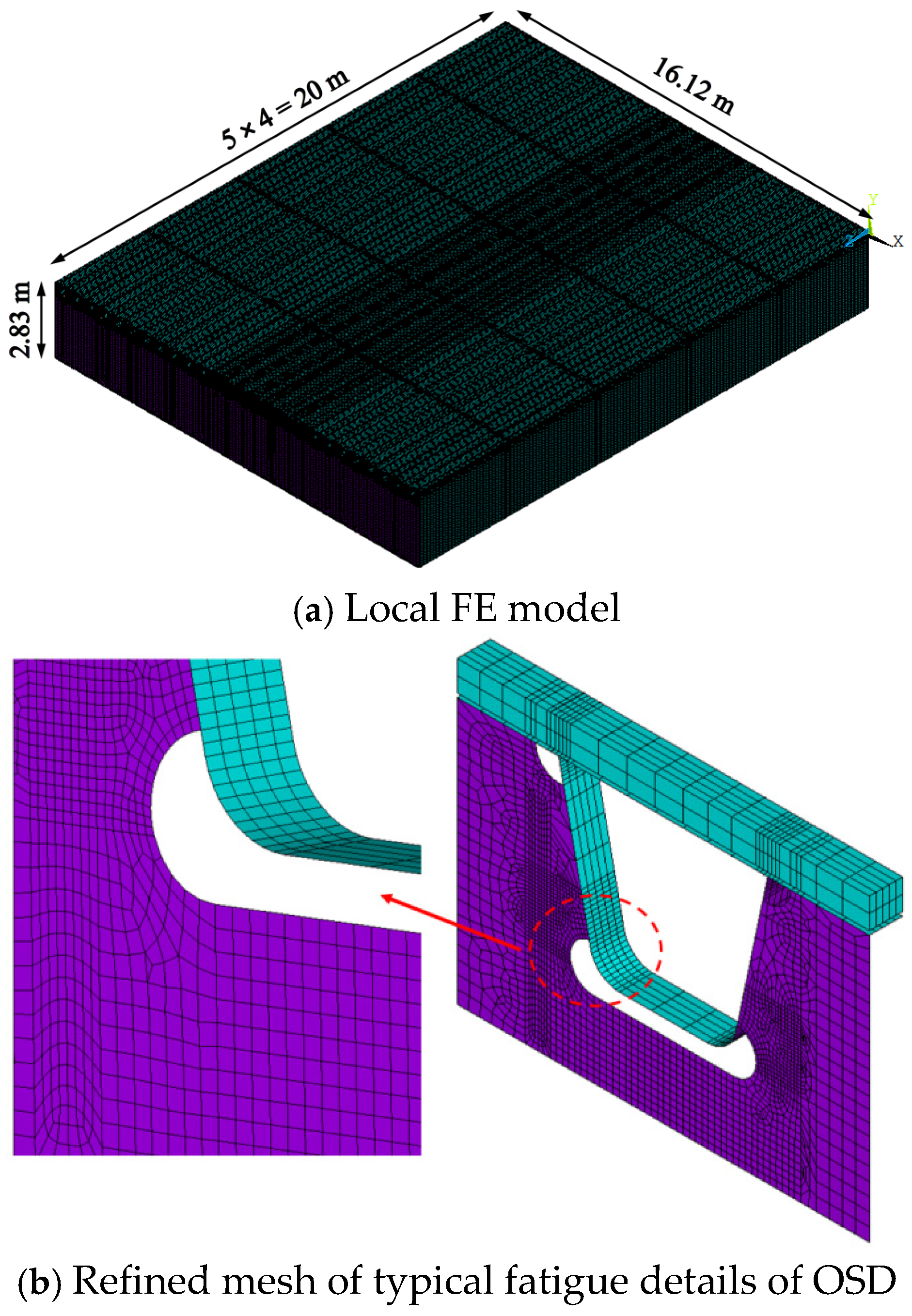 Polymers 14 02796 g002