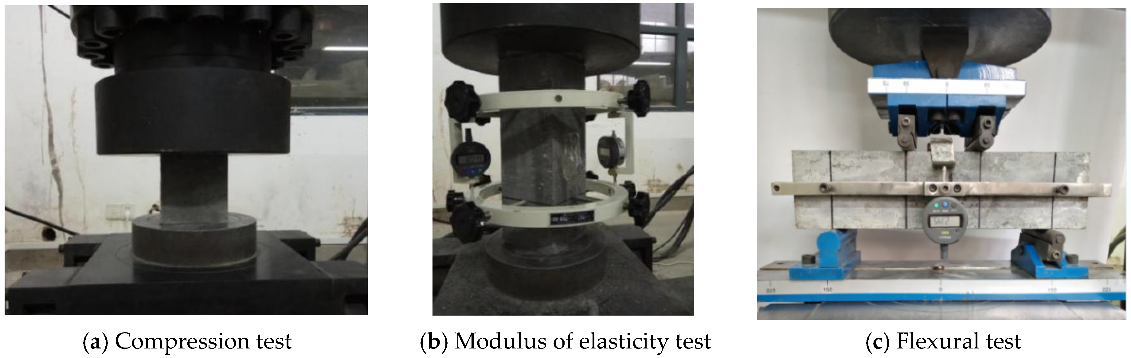 Polymers 14 02796 g004