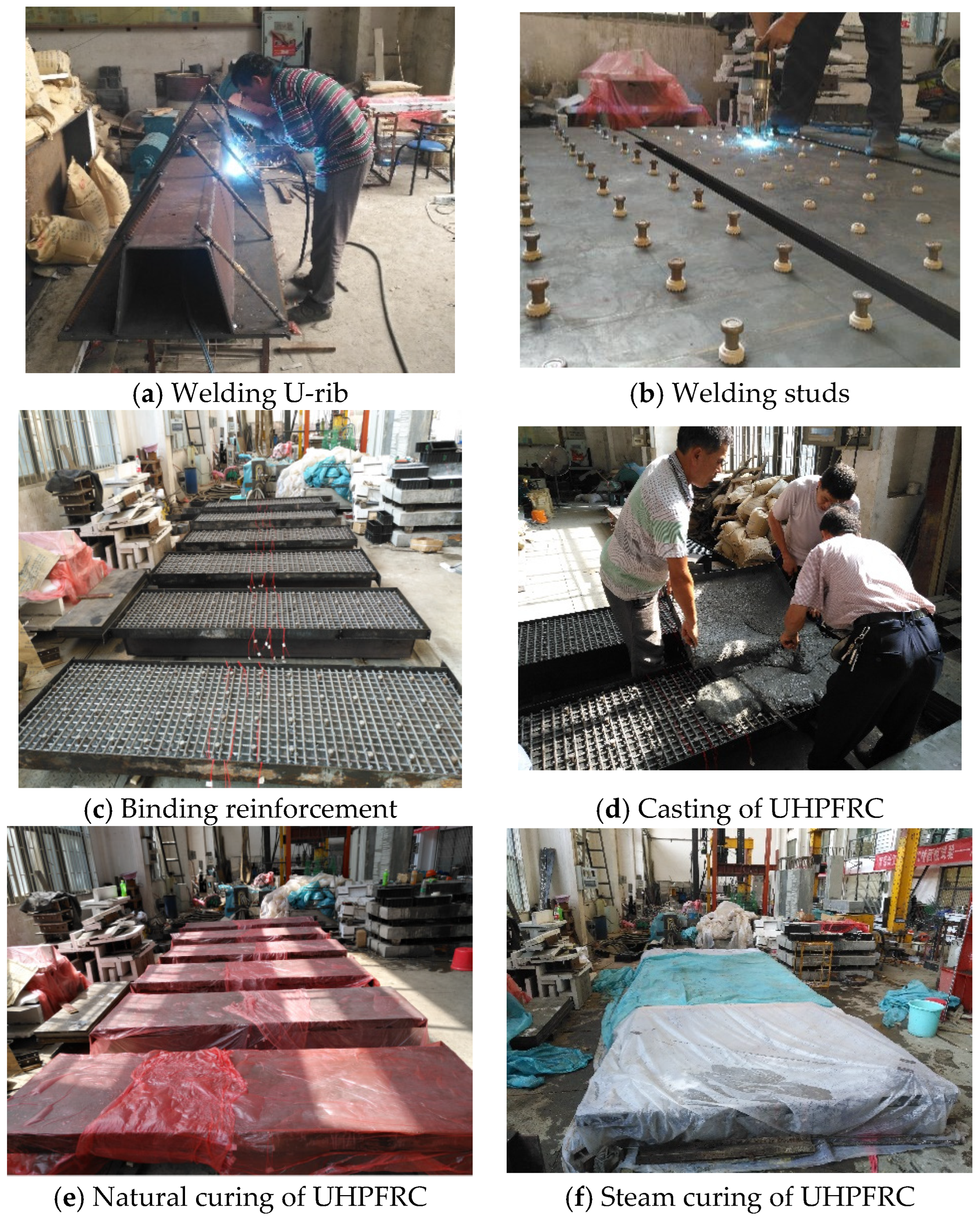 Polymers 14 02796 g006