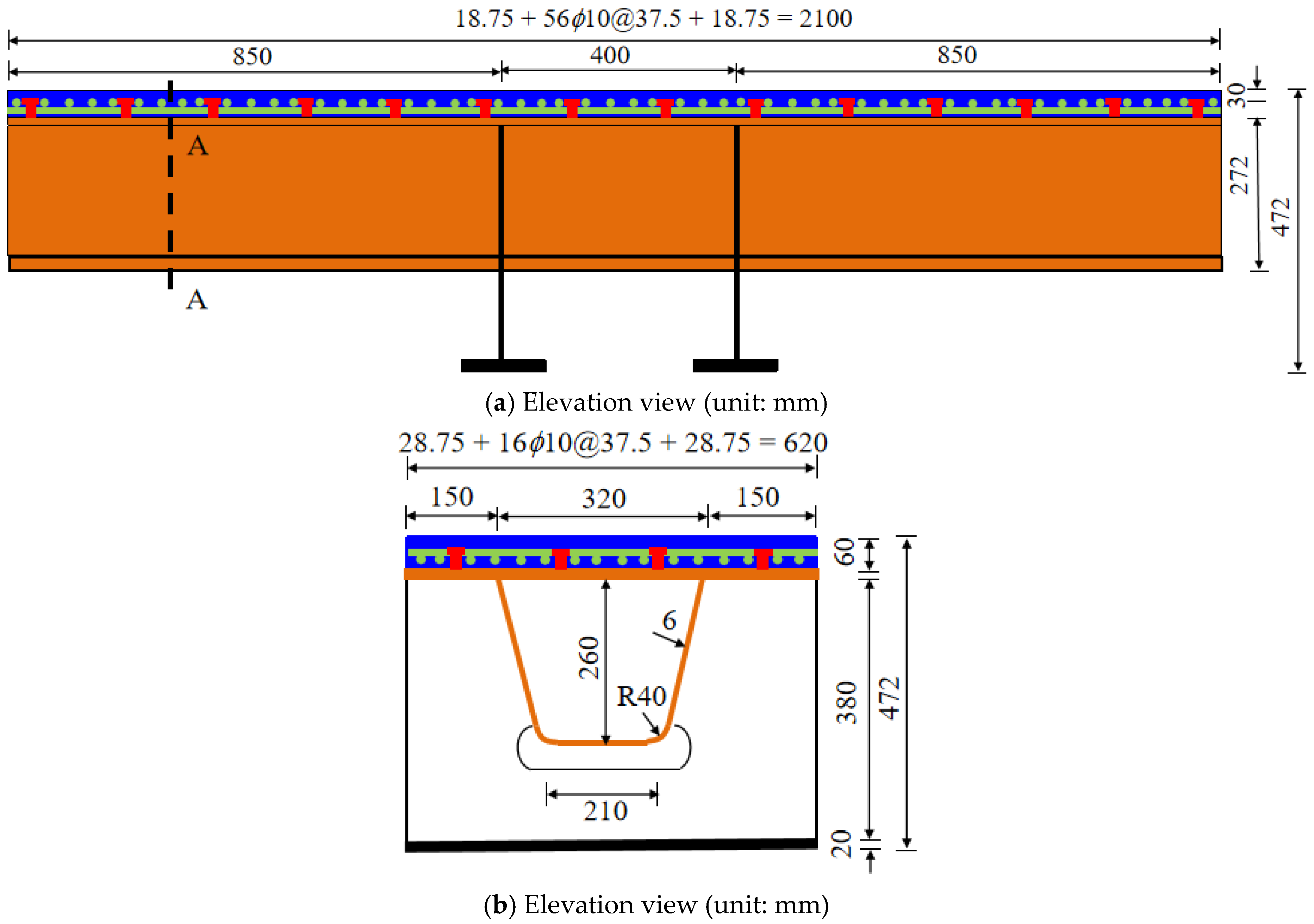 Polymers 14 02796 g007