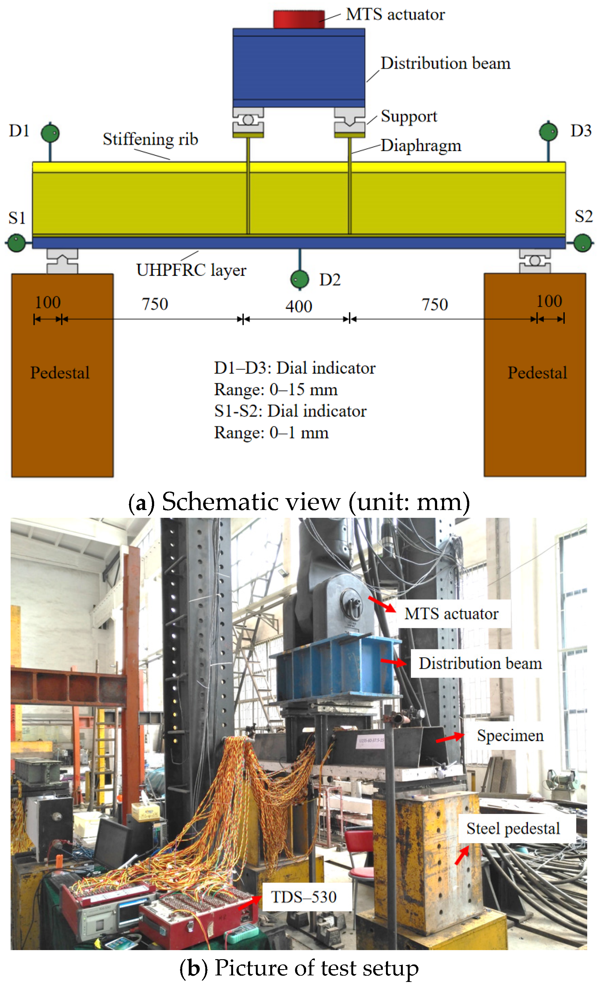Polymers 14 02796 g008