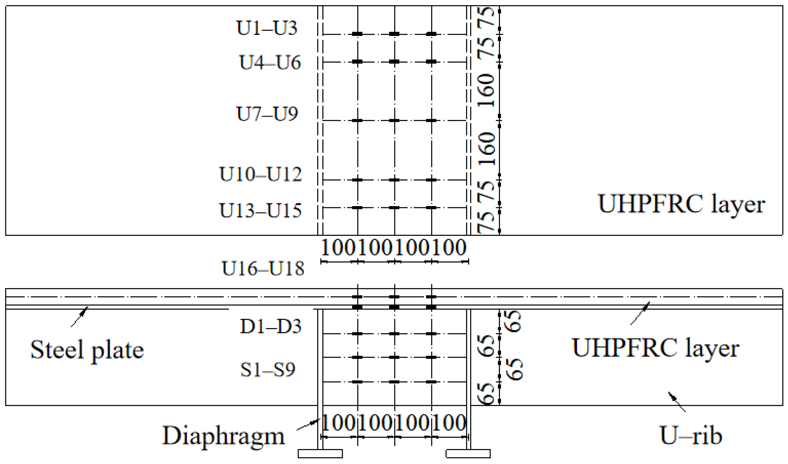 Polymers 14 02796 g009