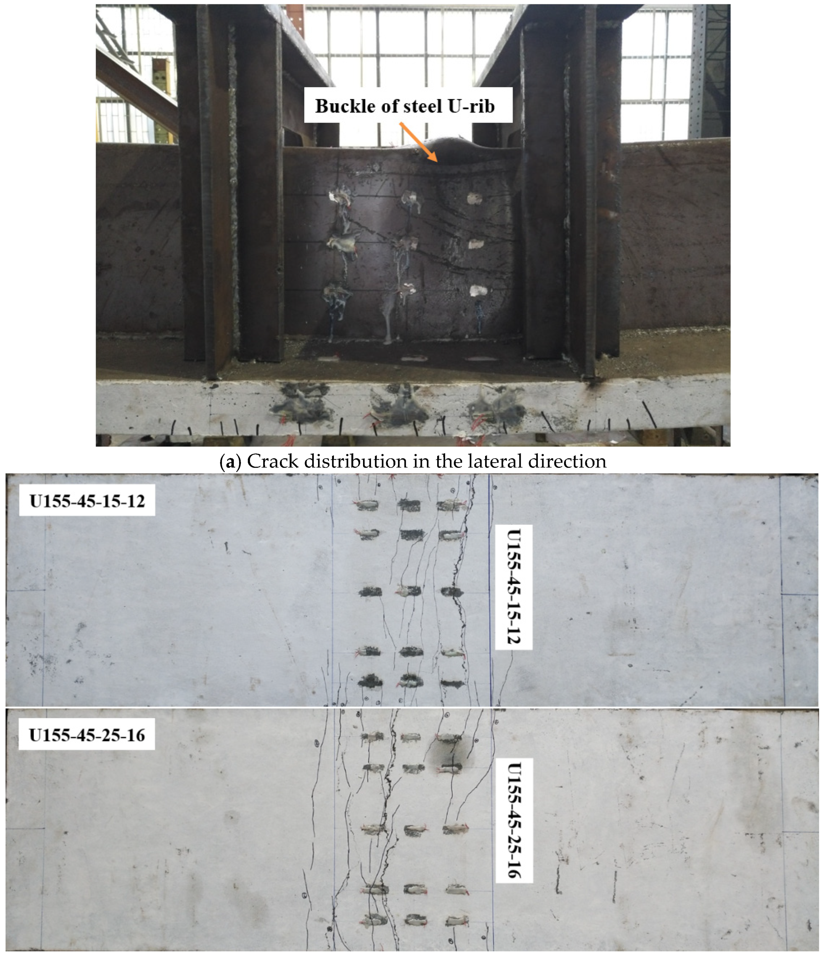 Polymers 14 02796 g012a