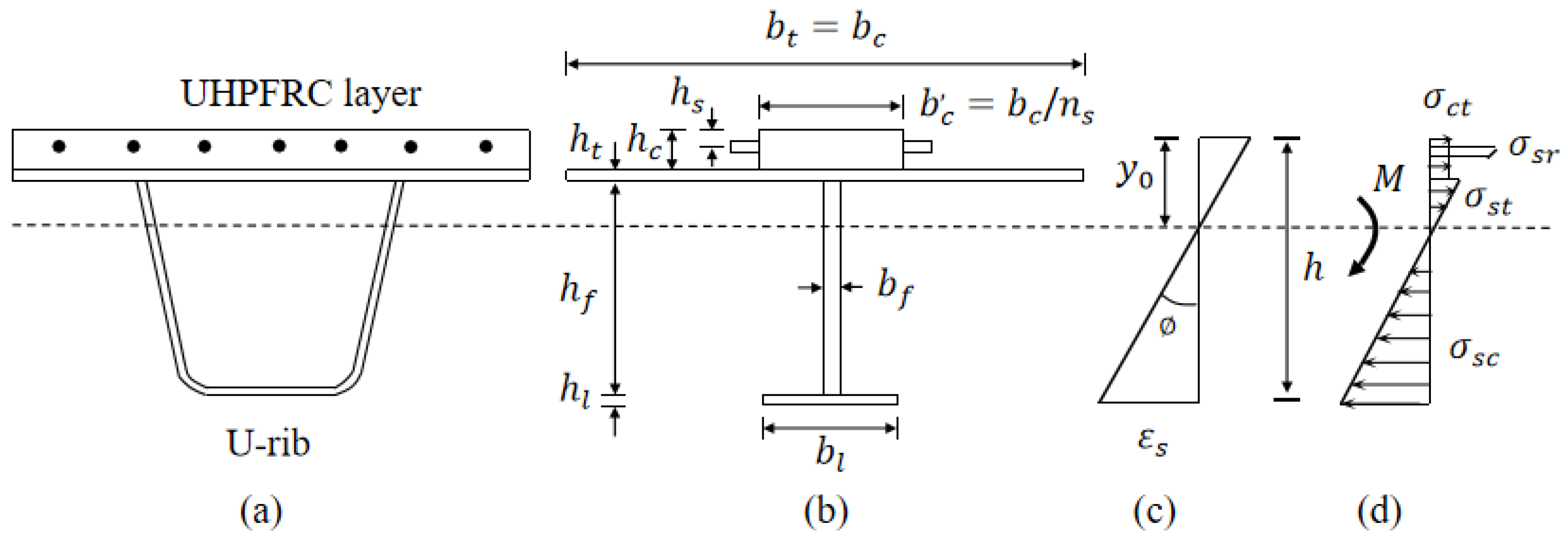 Polymers 14 02796 g016