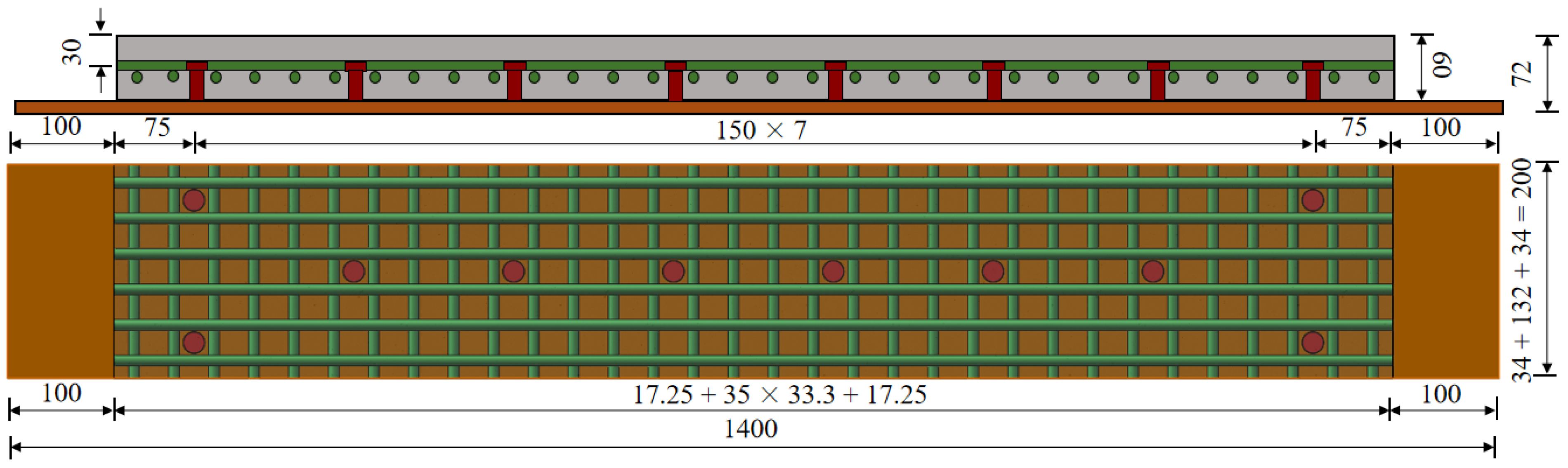 Polymers 14 02796 g017