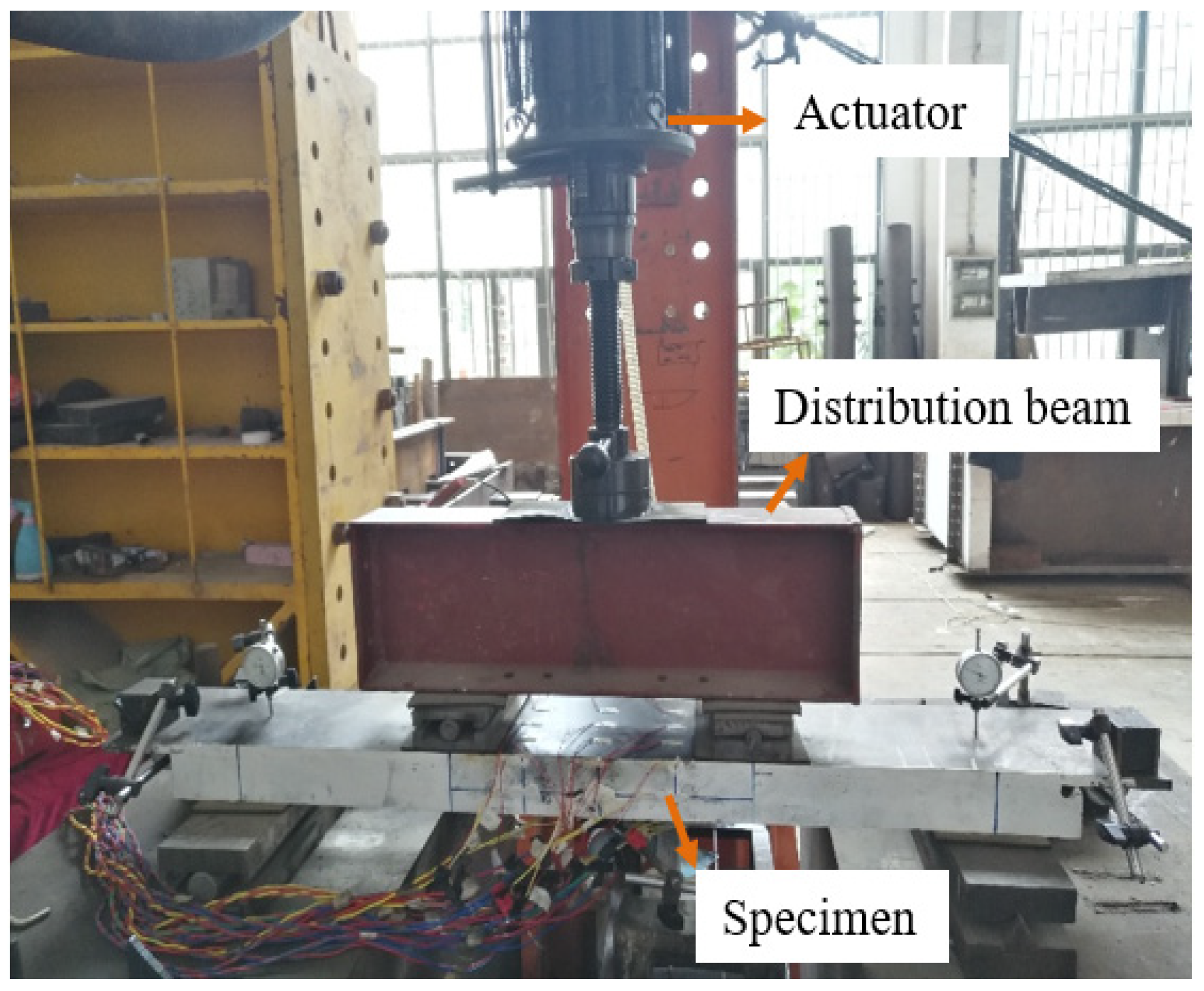 Polymers 14 02796 g018