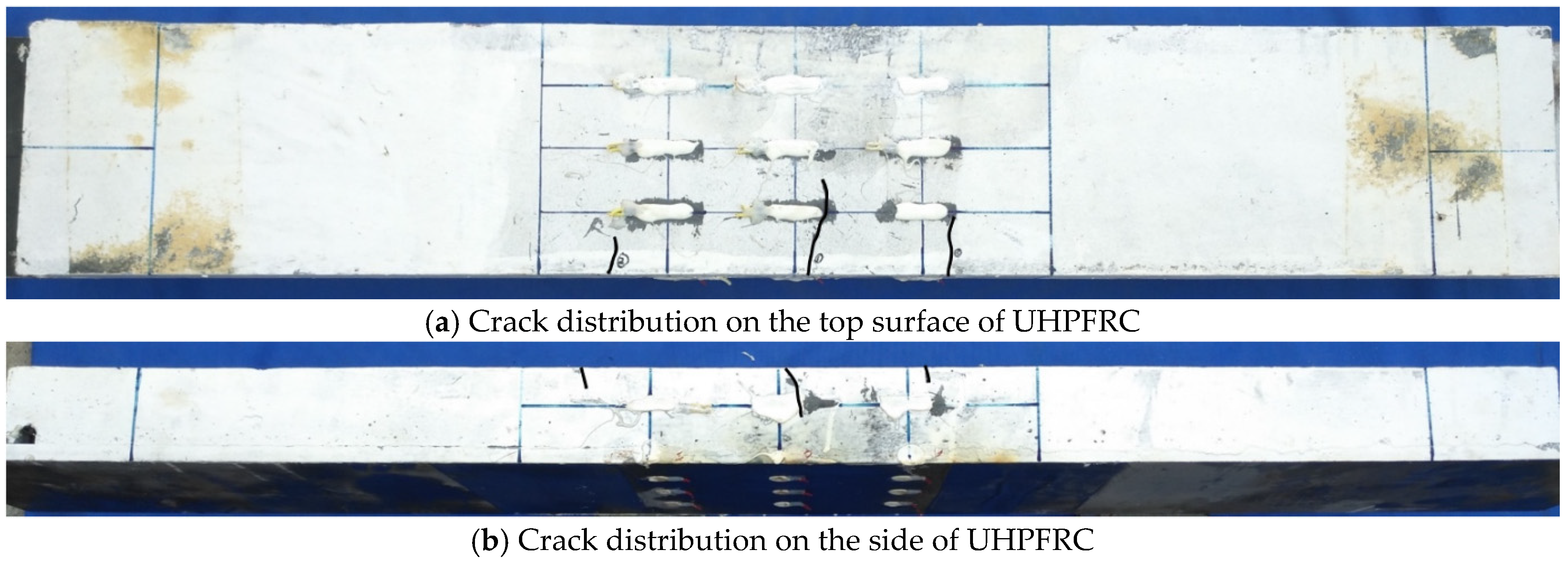 Polymers 14 02796 g021