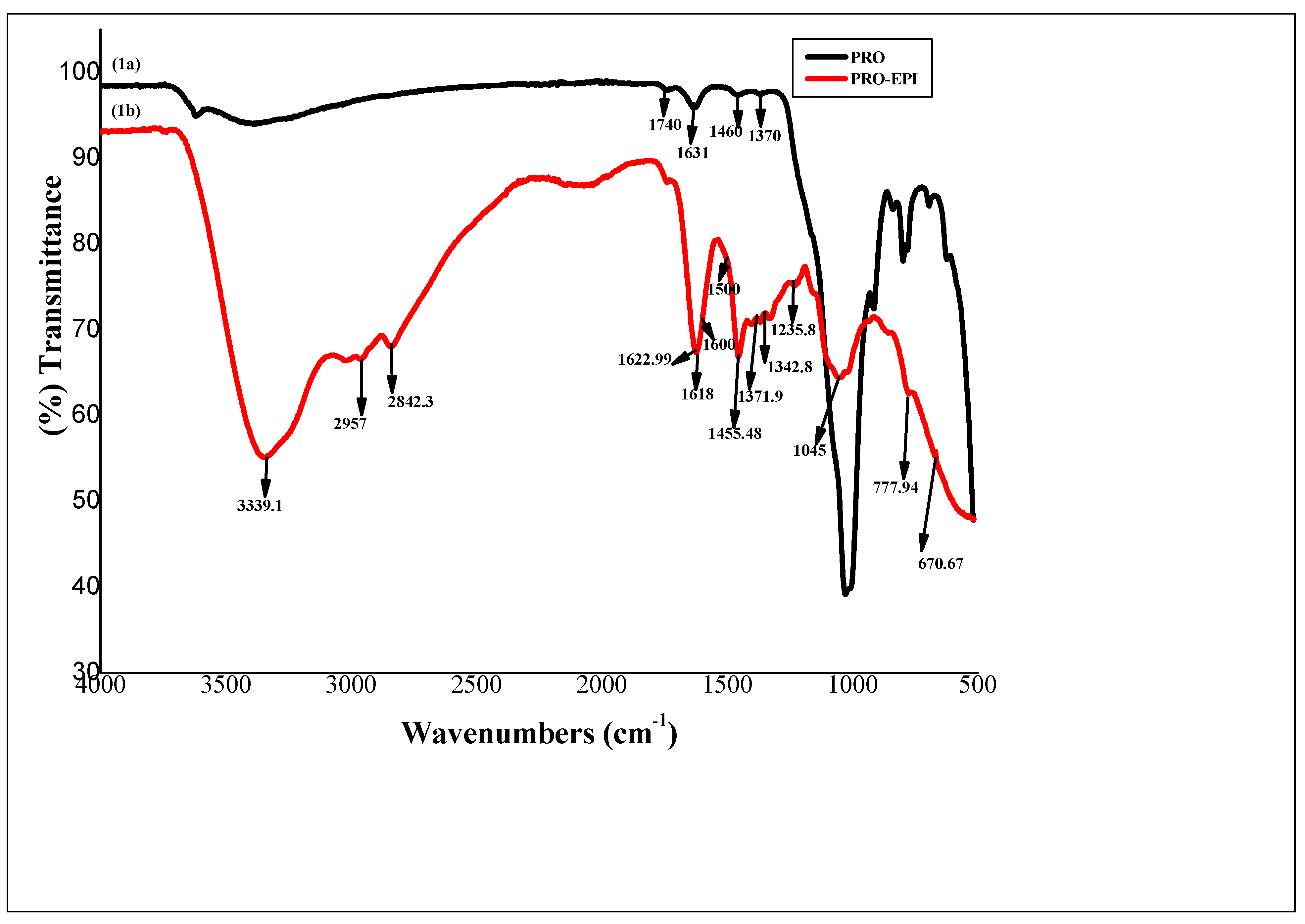 Polymers 14 02797 g002
