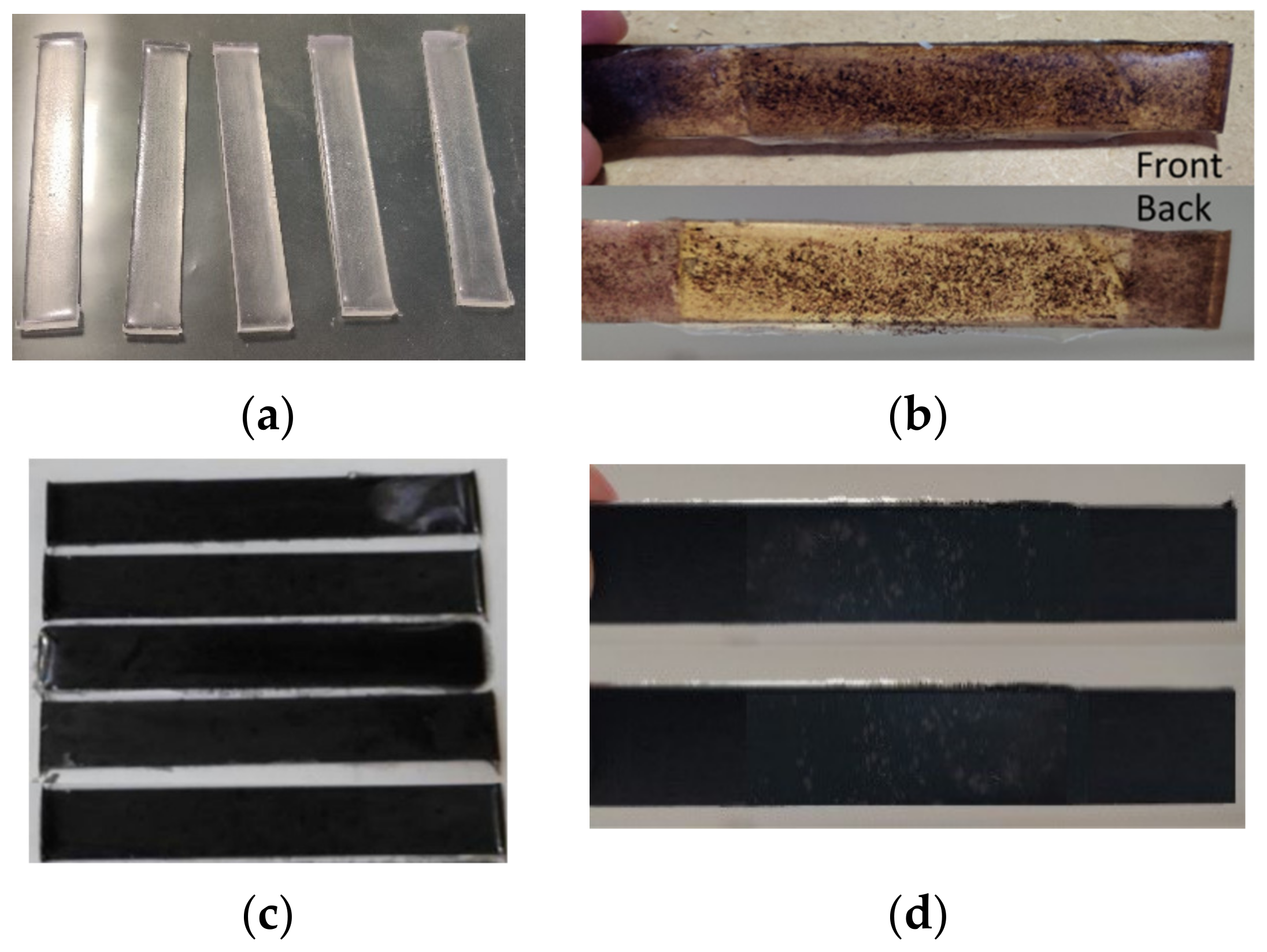 Polymers 14 02798 g009