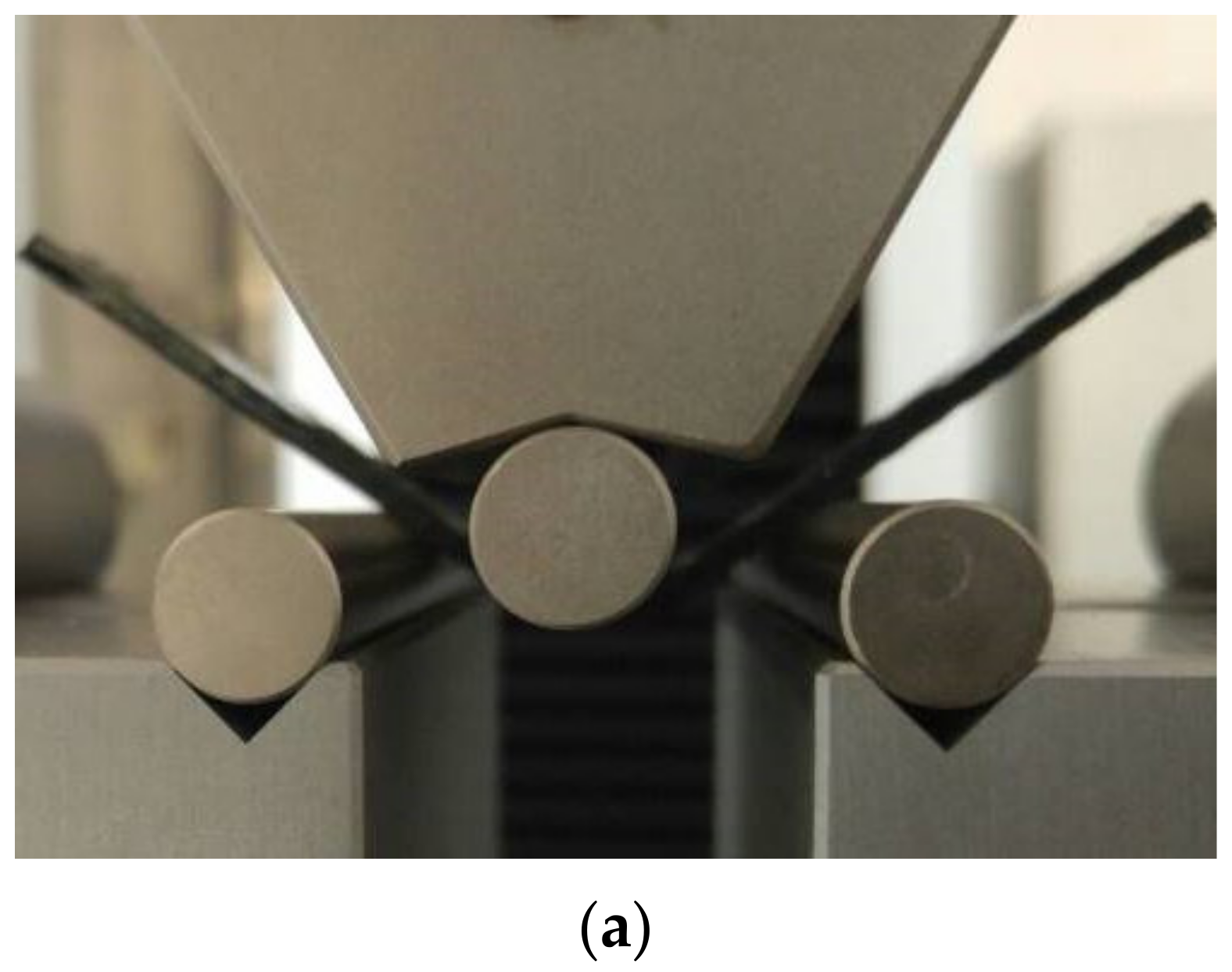 Polymers 14 02798 g014a