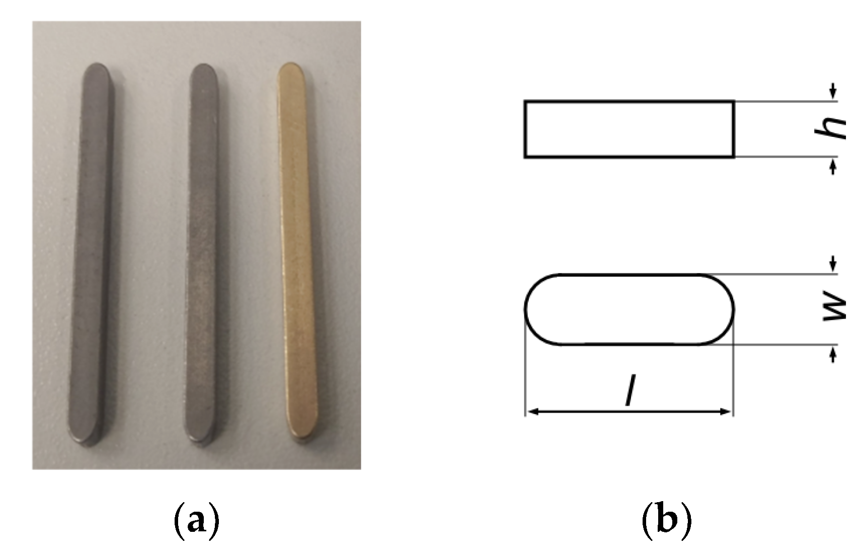 Polymers 14 02805 g001