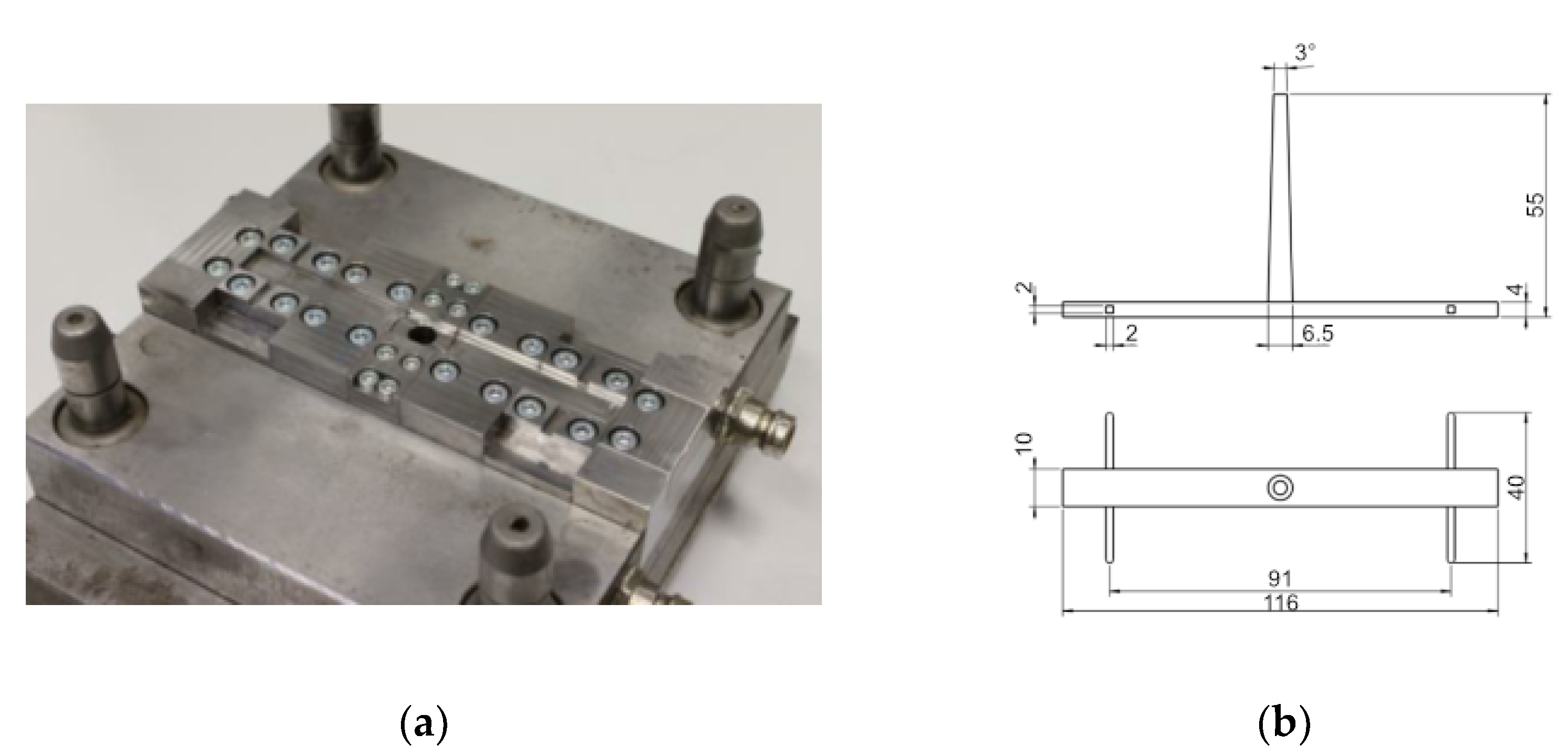 Polymers 14 02805 g002