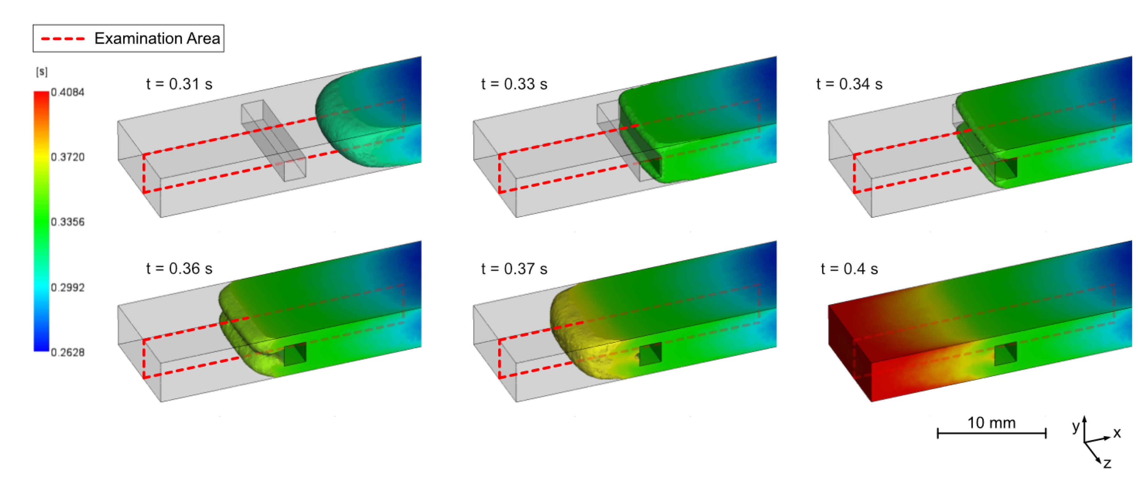Polymers 14 02805 g007