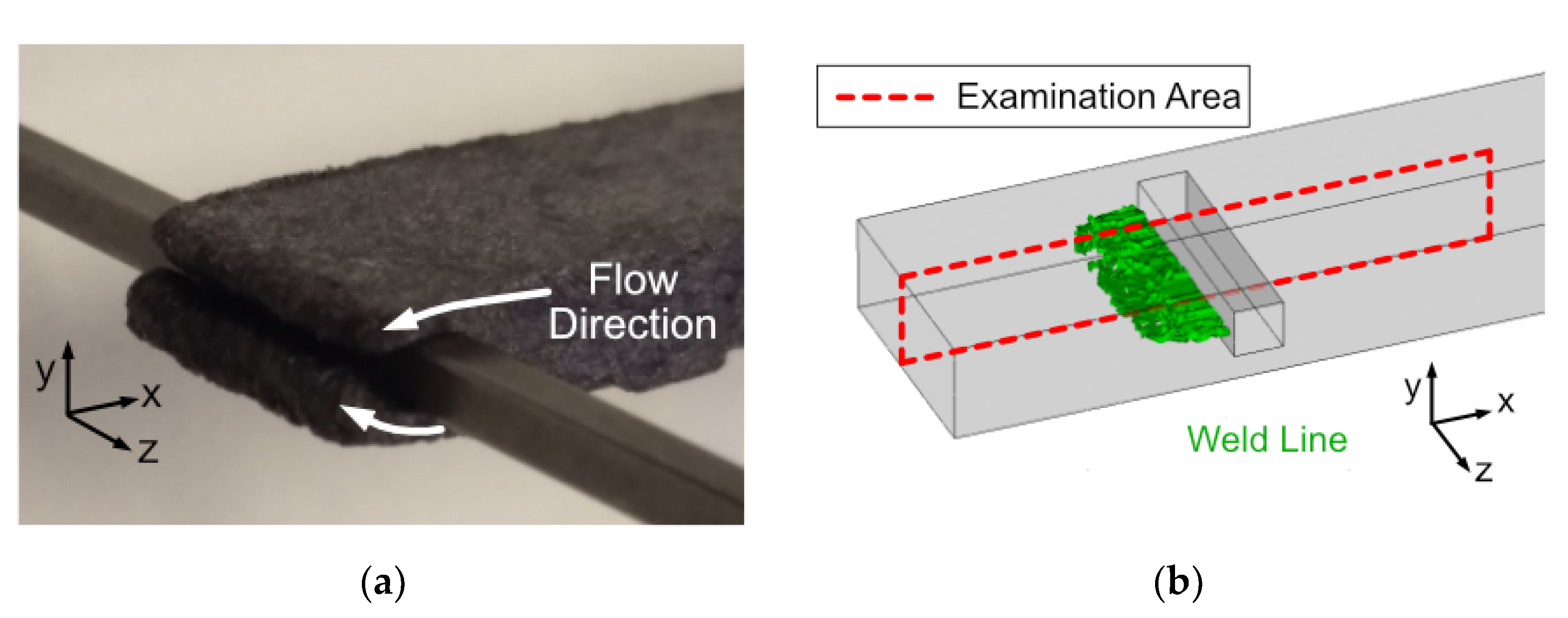 Polymers 14 02805 g008