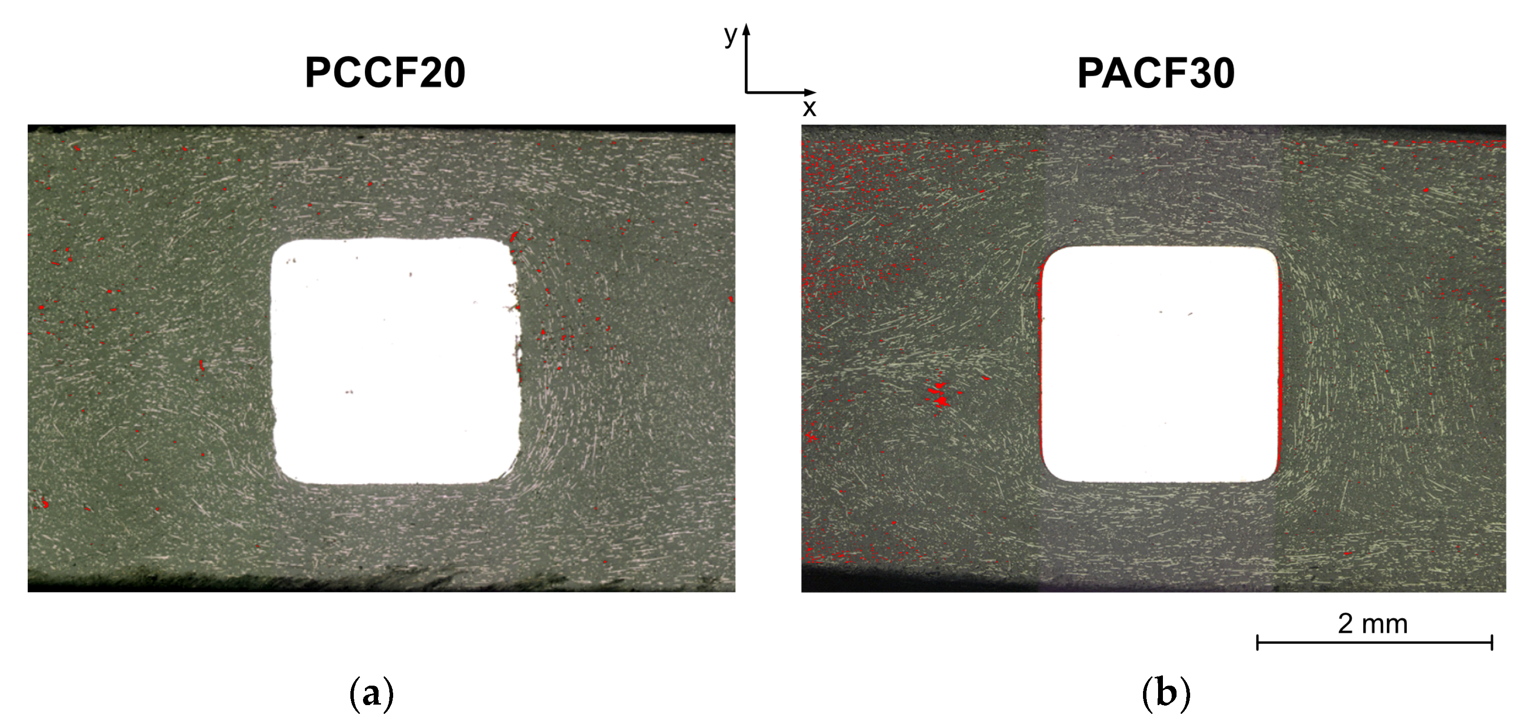 Polymers 14 02805 g016