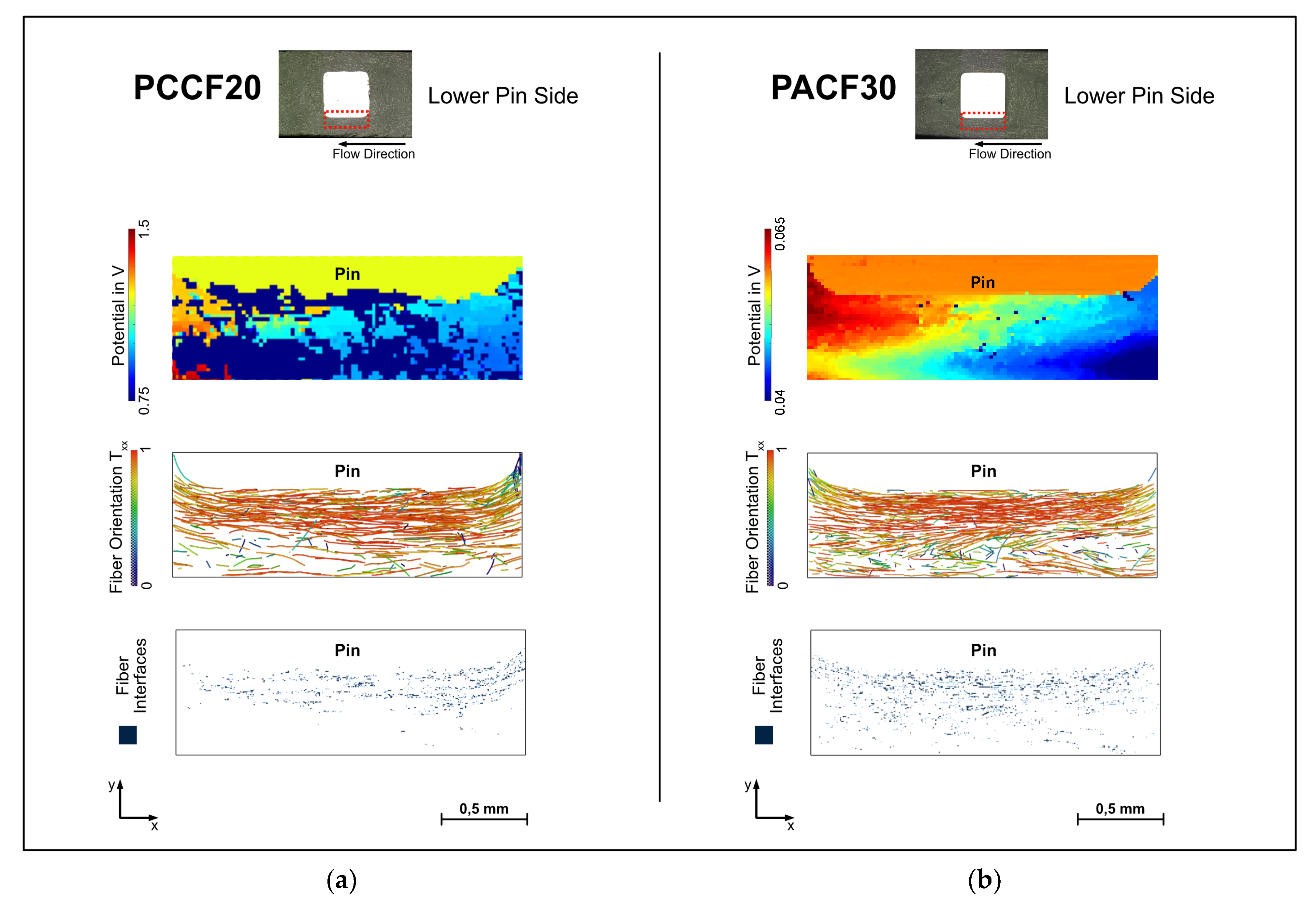 Polymers 14 02805 g019