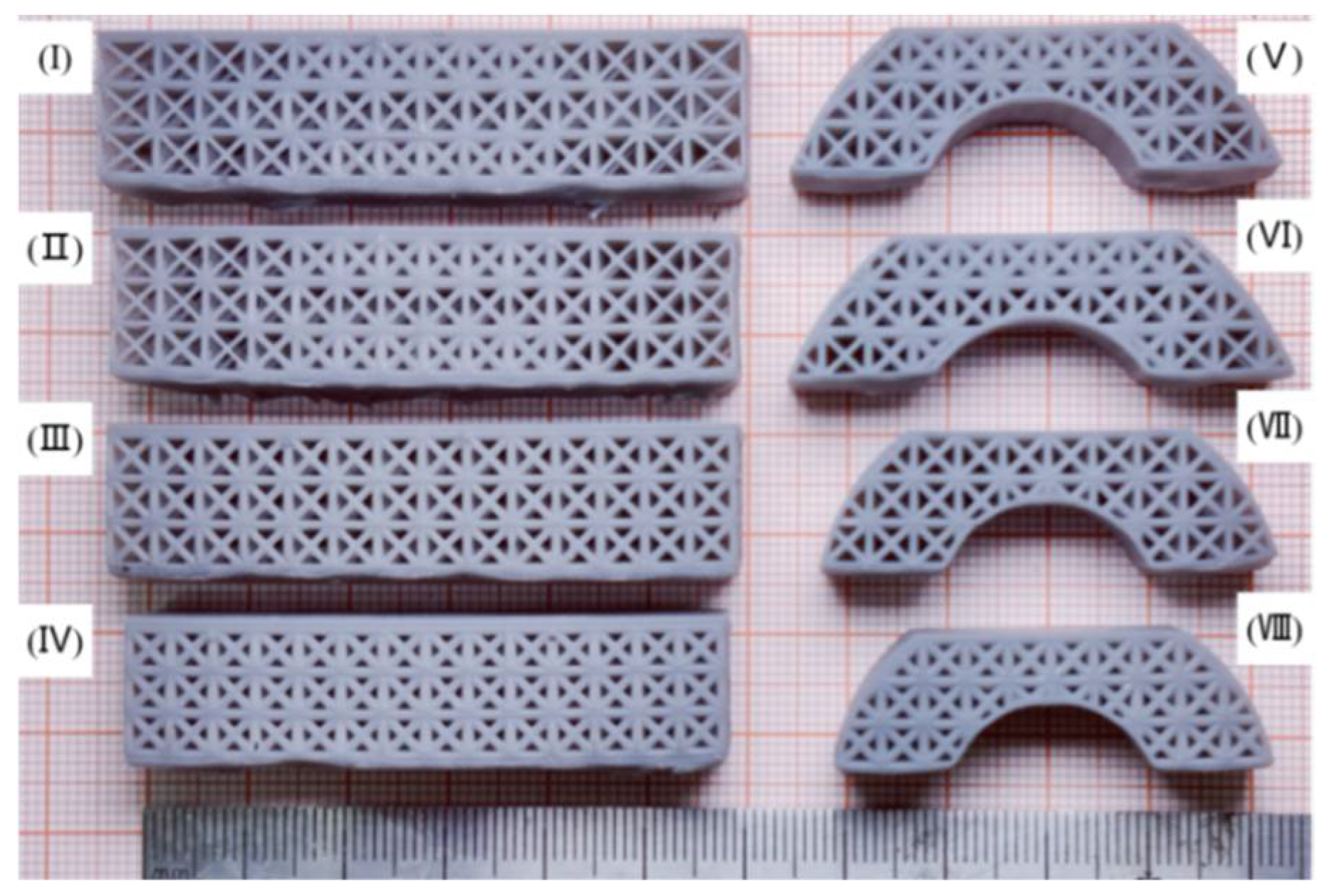 Polymers 14 02807 g007