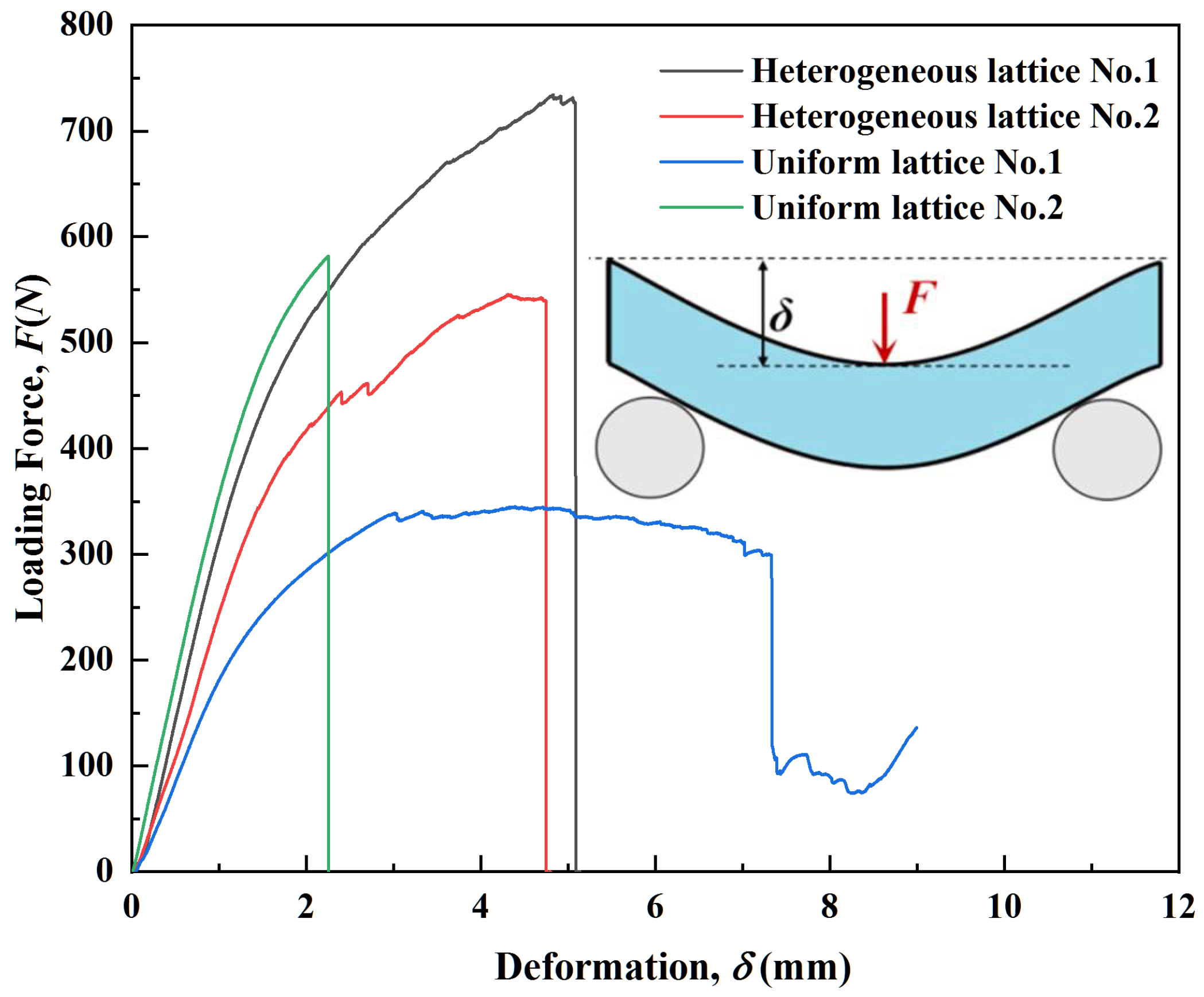 Polymers 14 02807 g009