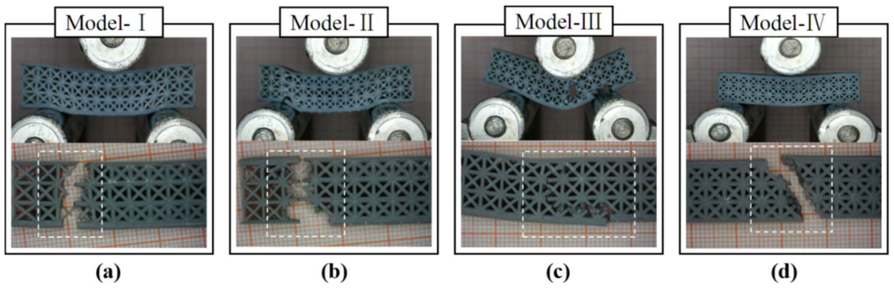 Polymers 14 02807 g011