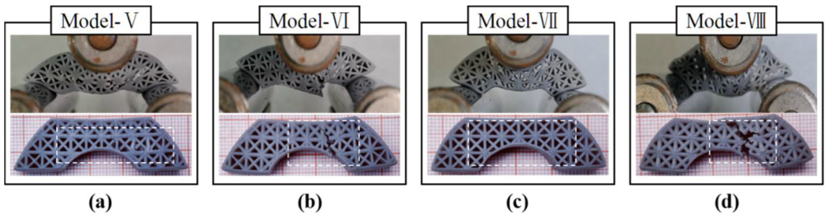 Polymers 14 02807 g012