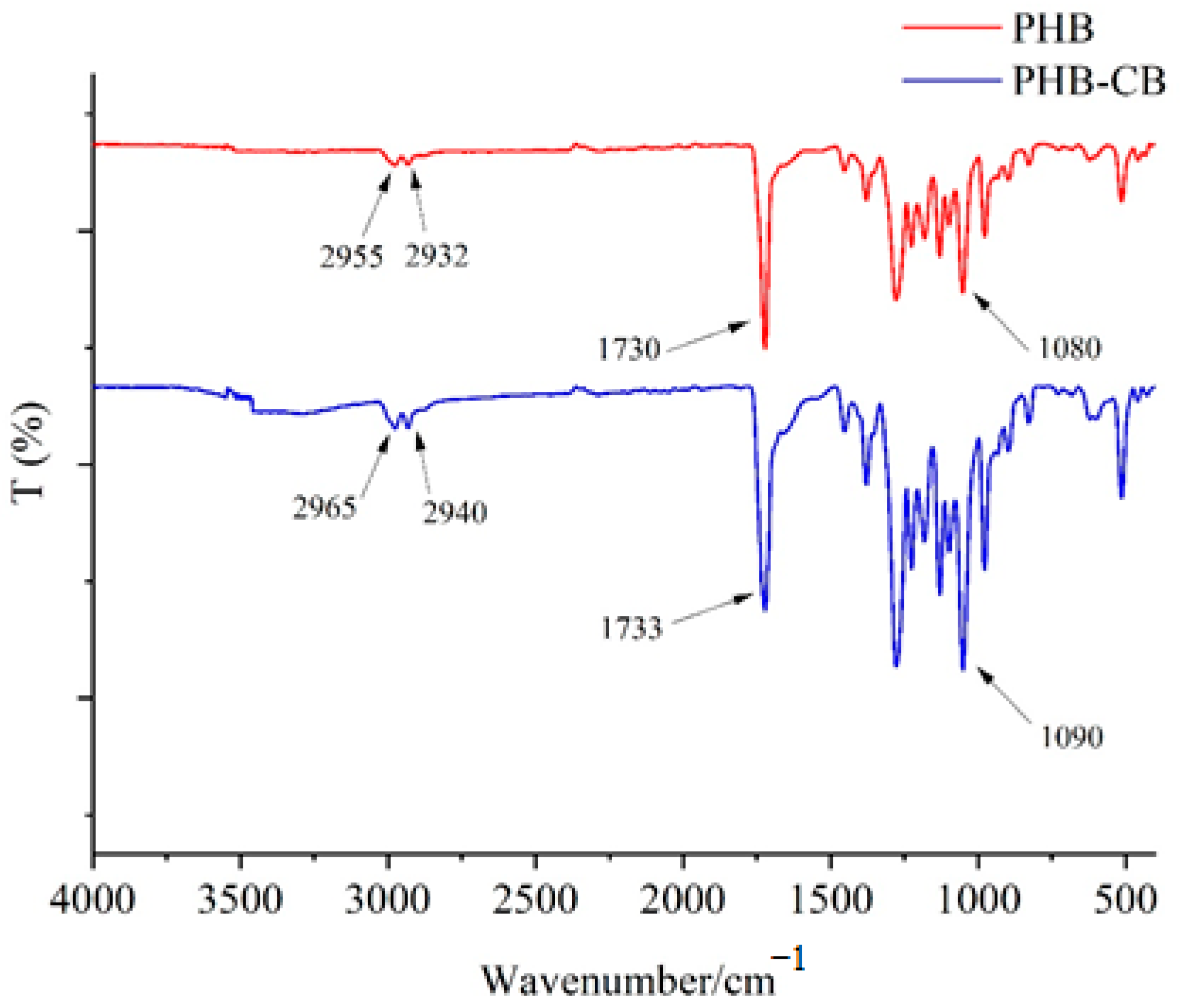 Polymers 14 02810 g004