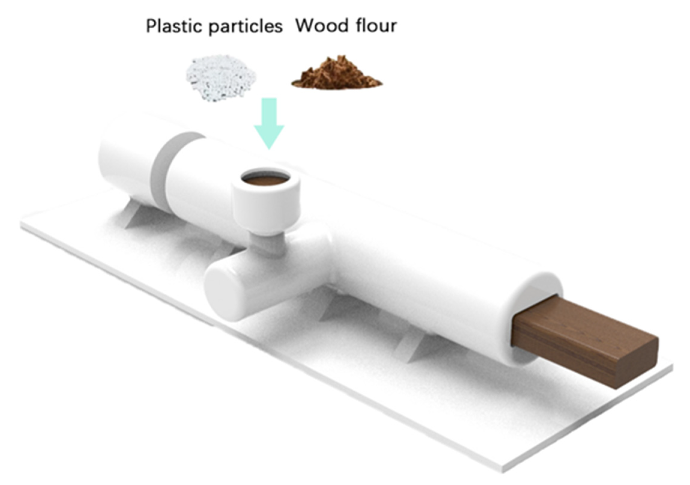 Polymers 14 02814 g001