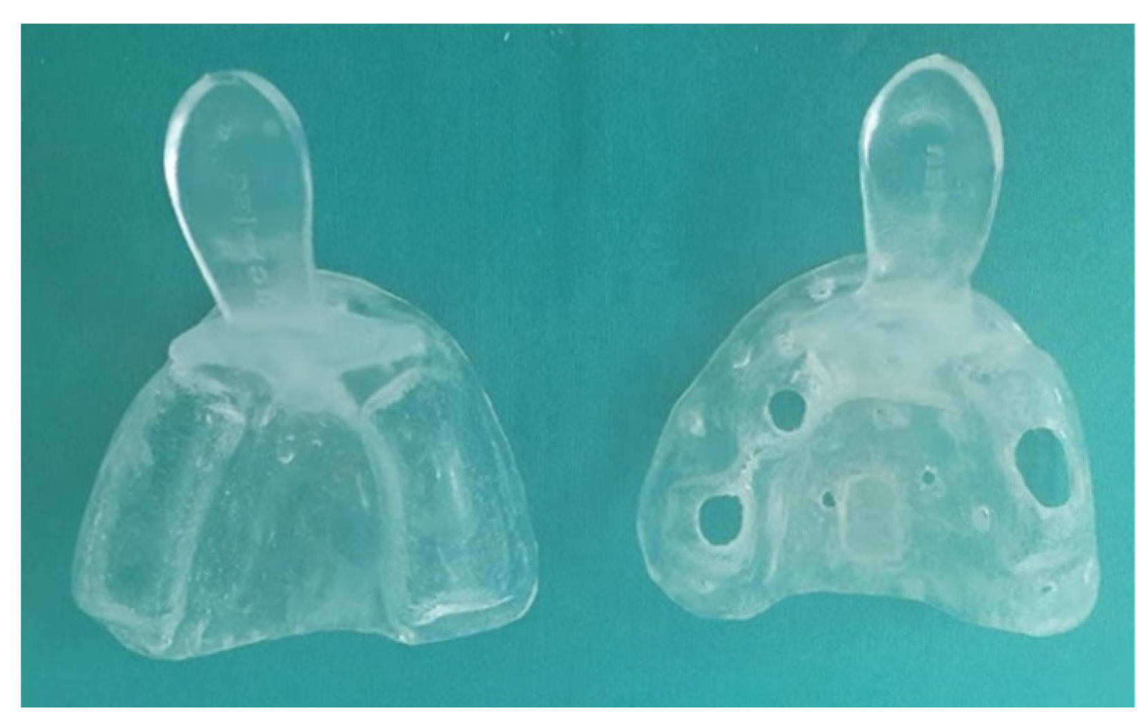 Polymers 14 02821 g004