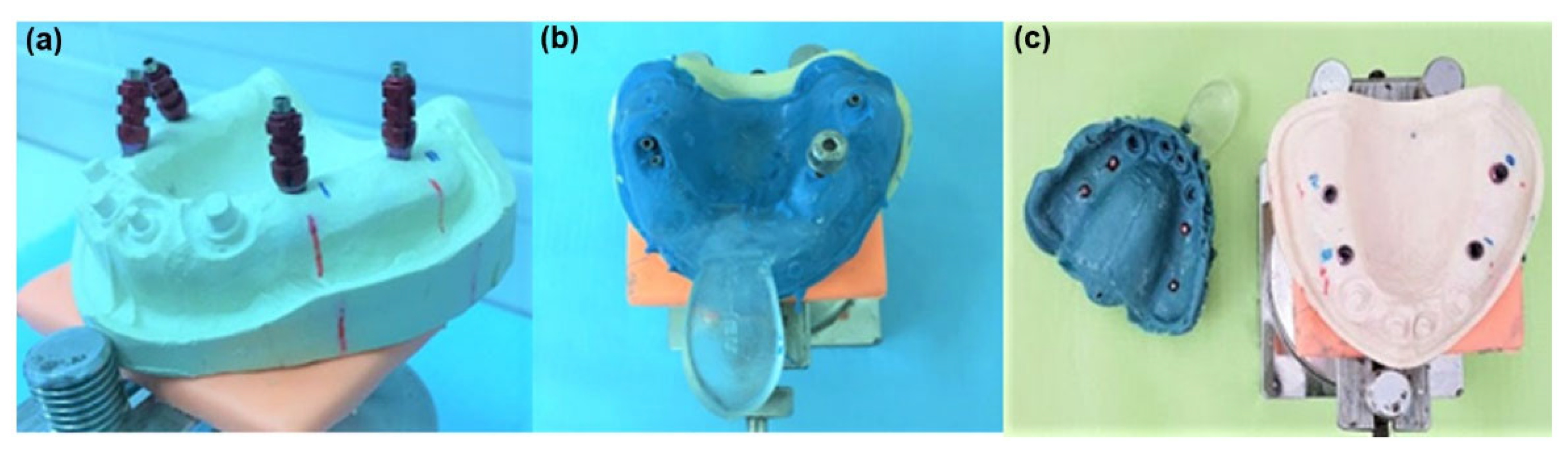Polymers 14 02821 g005