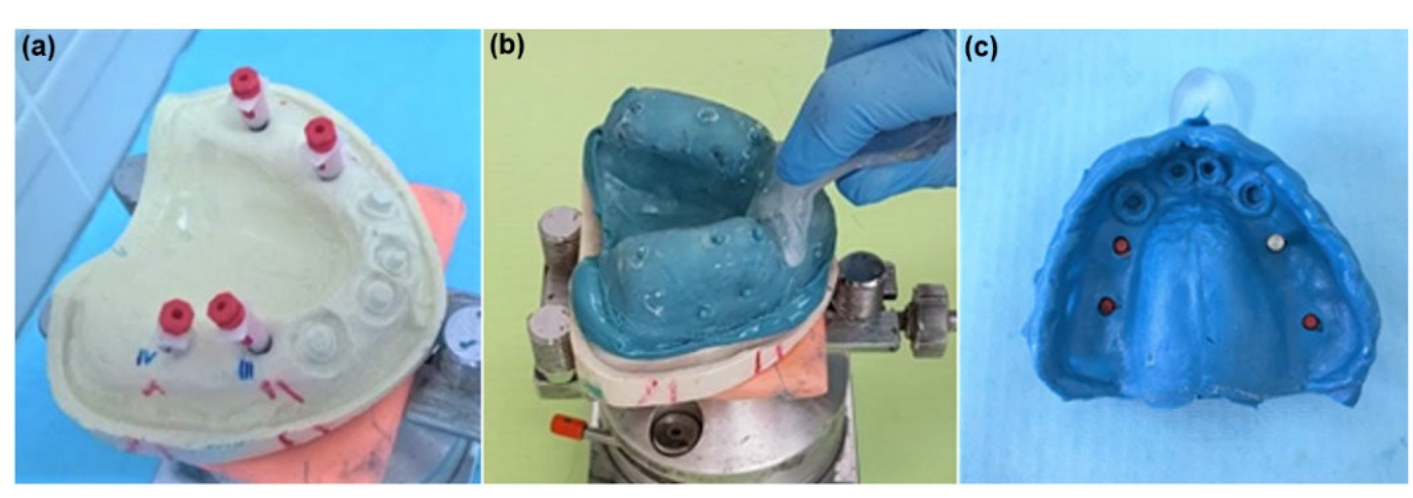 Polymers 14 02821 g006