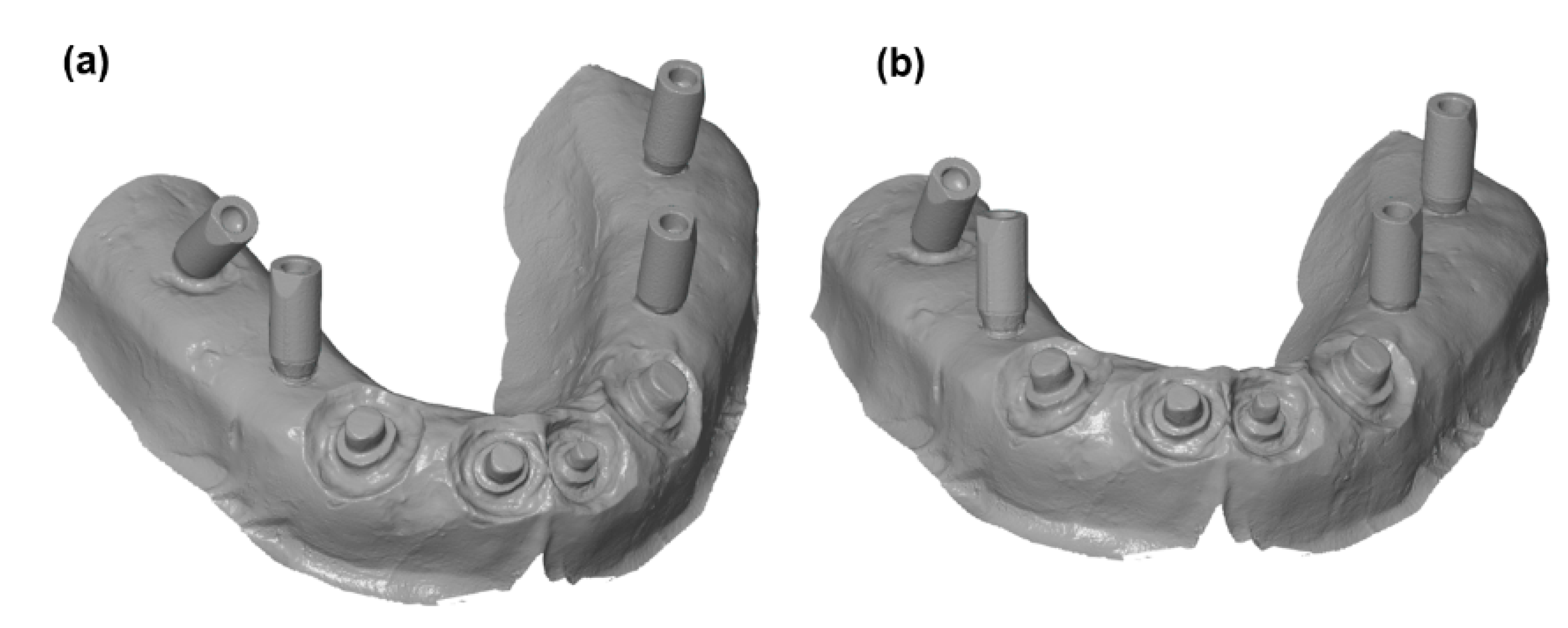 Polymers 14 02821 g008