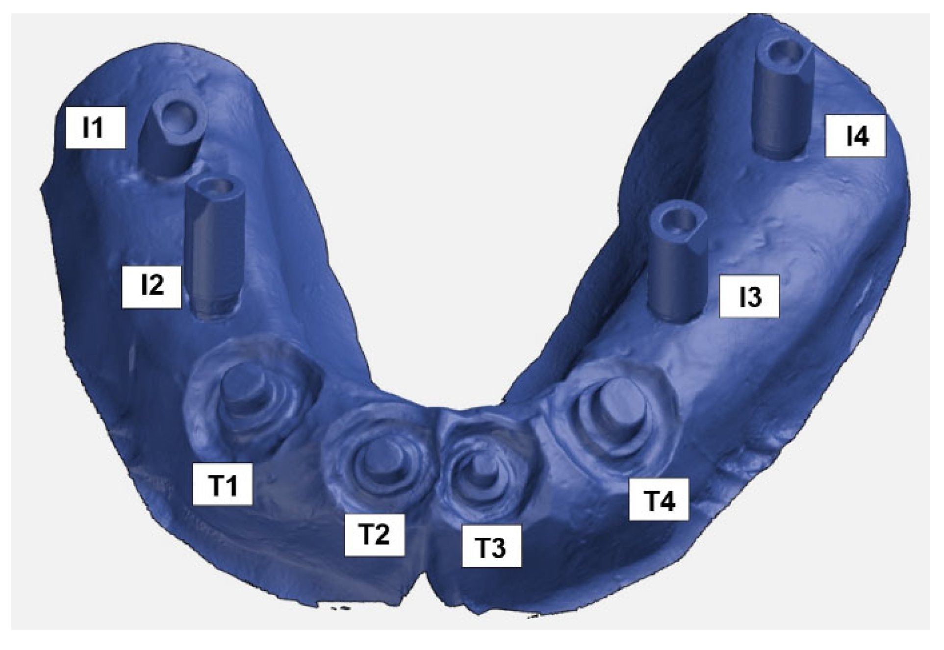 Polymers 14 02821 g009