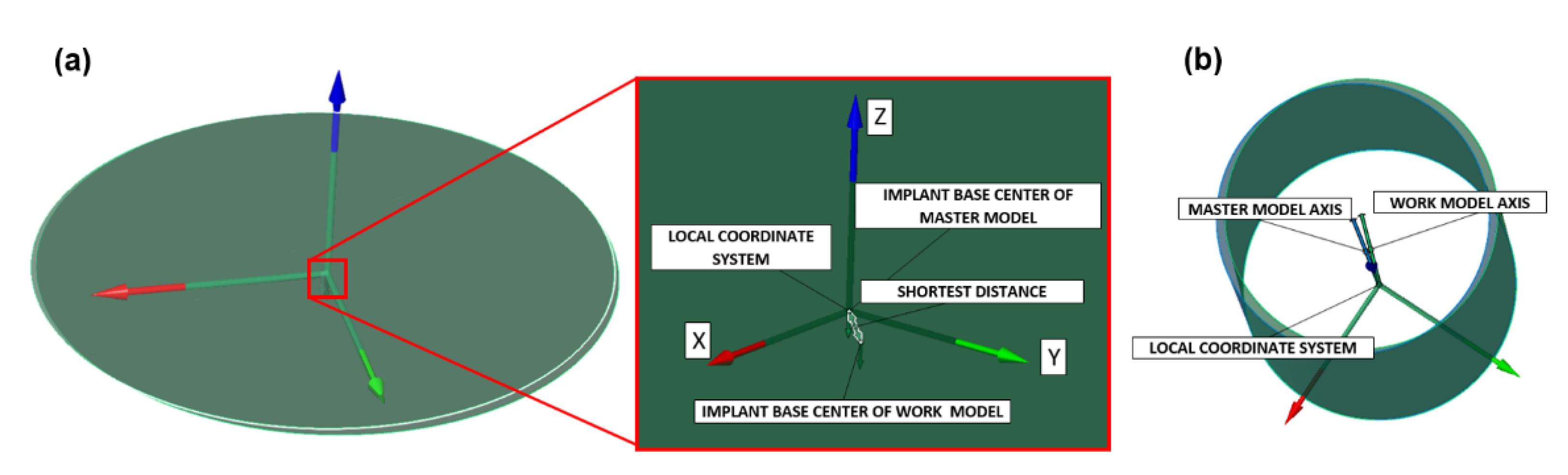 Polymers 14 02821 g011