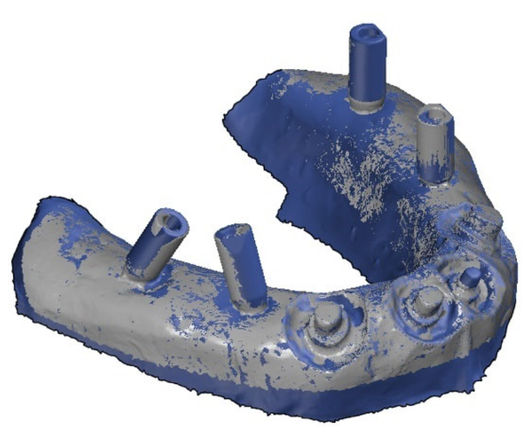 Polymers 14 02821 g012