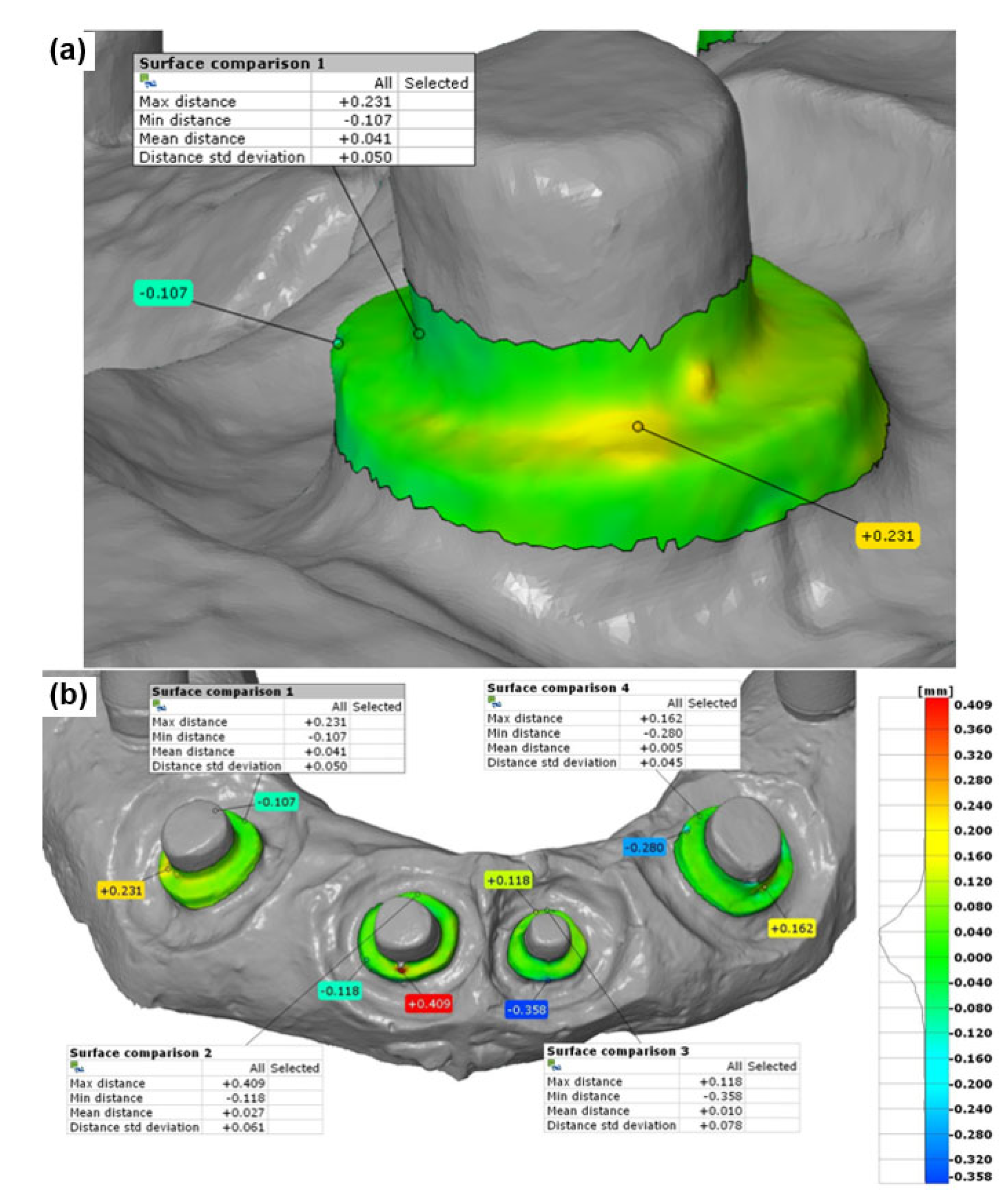 Polymers 14 02821 g013