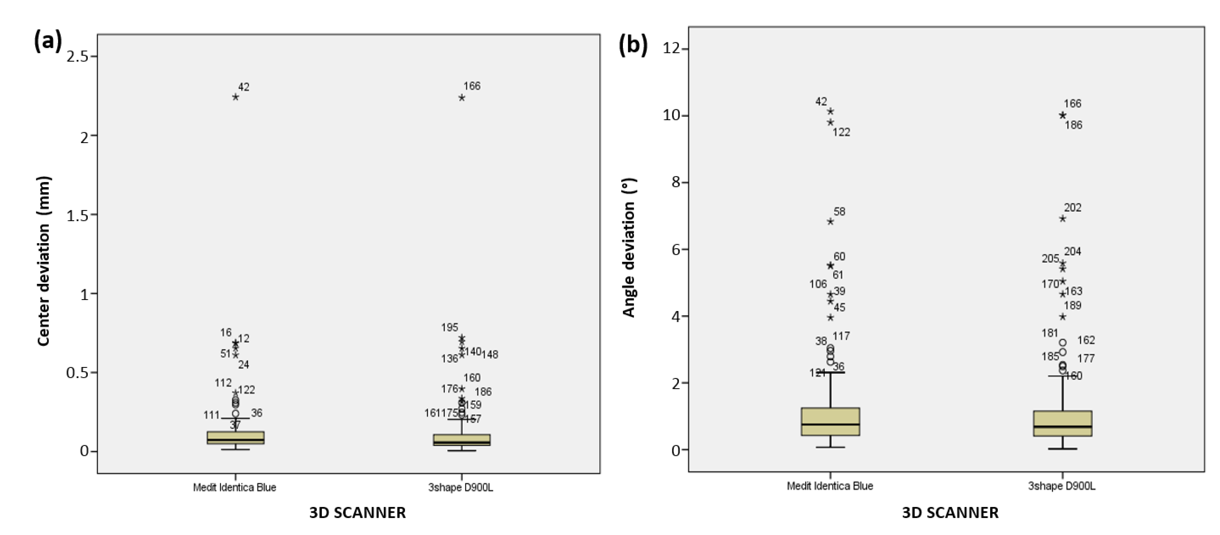 Polymers 14 02821 g014