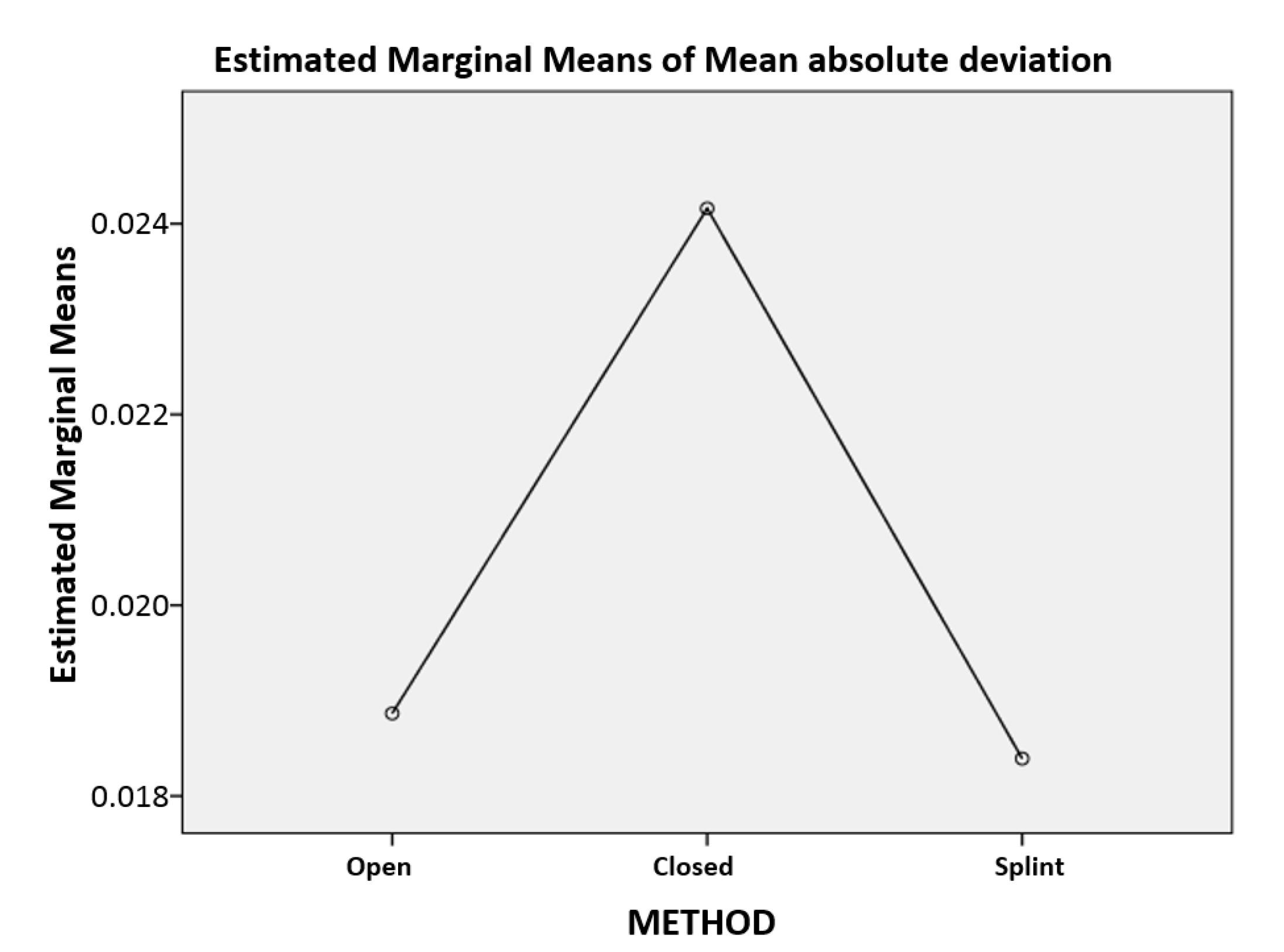 Polymers 14 02821 g018