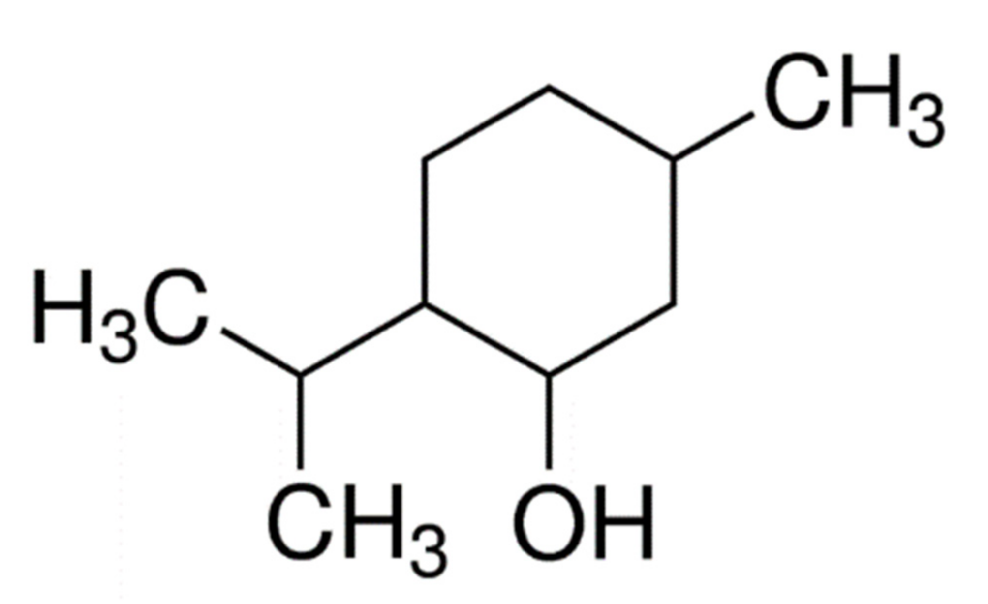 Polymers 14 02825 g002 550