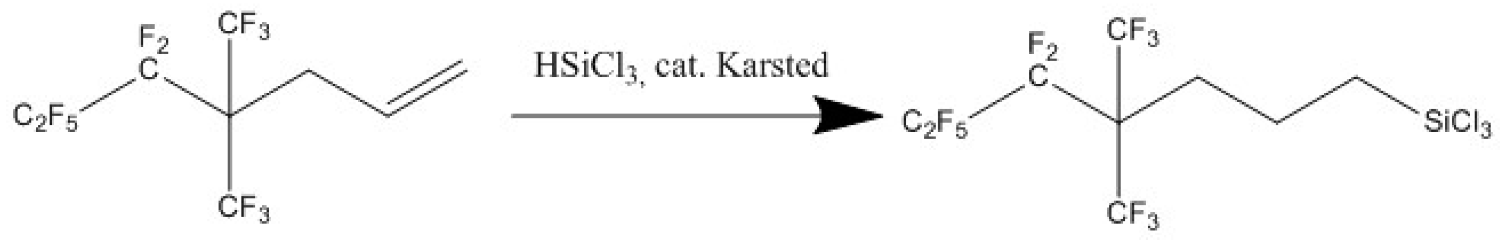 Polymers 14 02829 g001