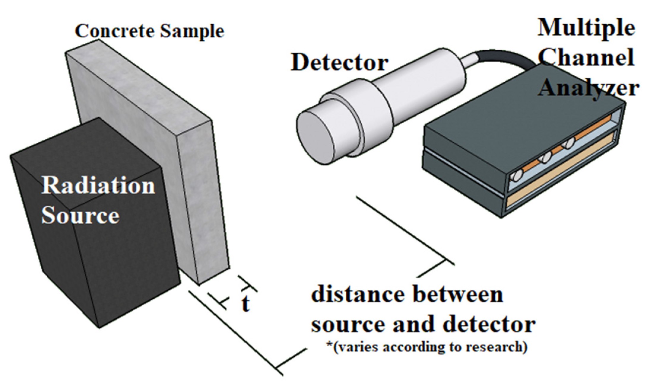 Polymers 14 02830 g005