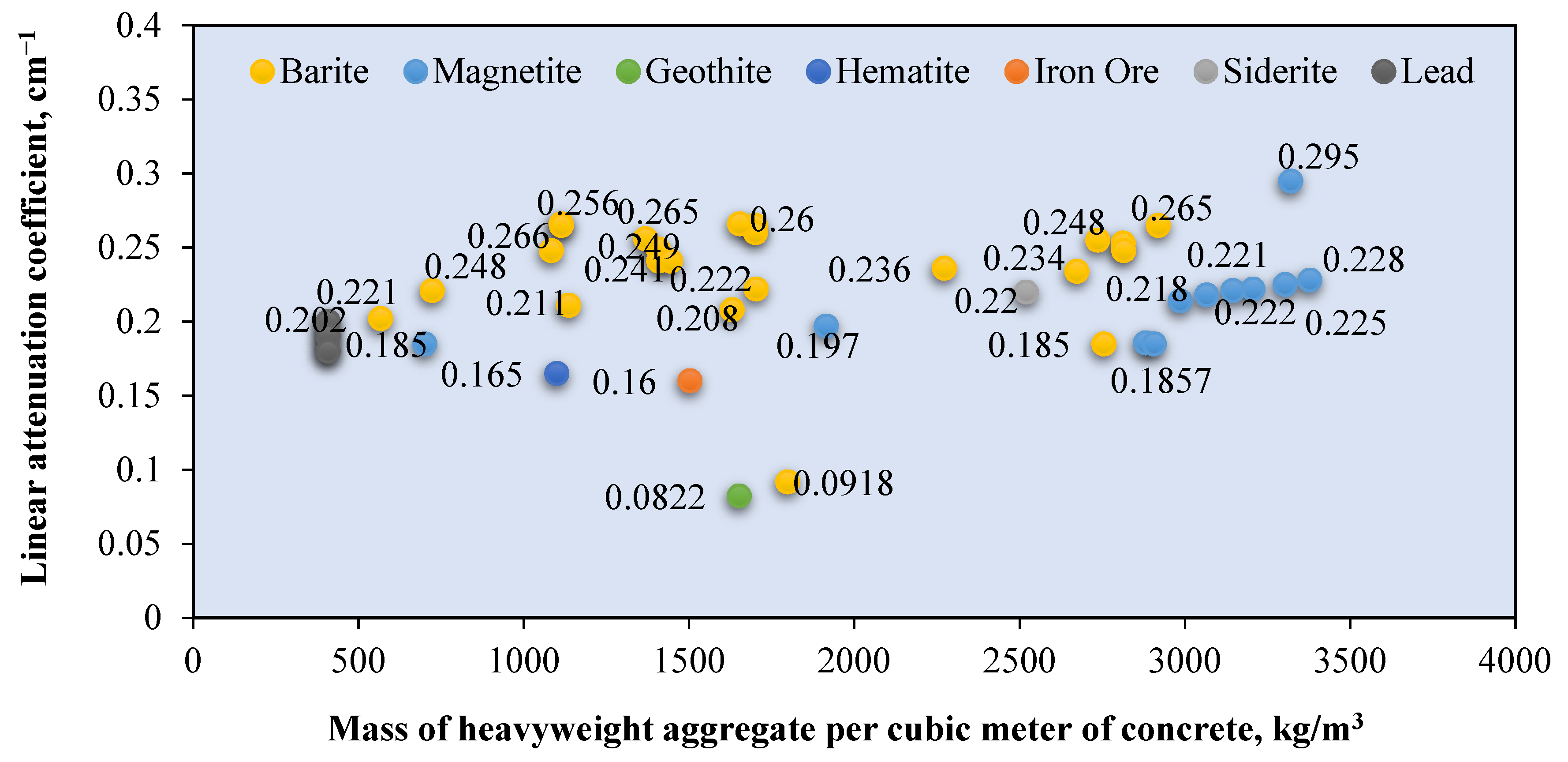 Polymers 14 02830 g007