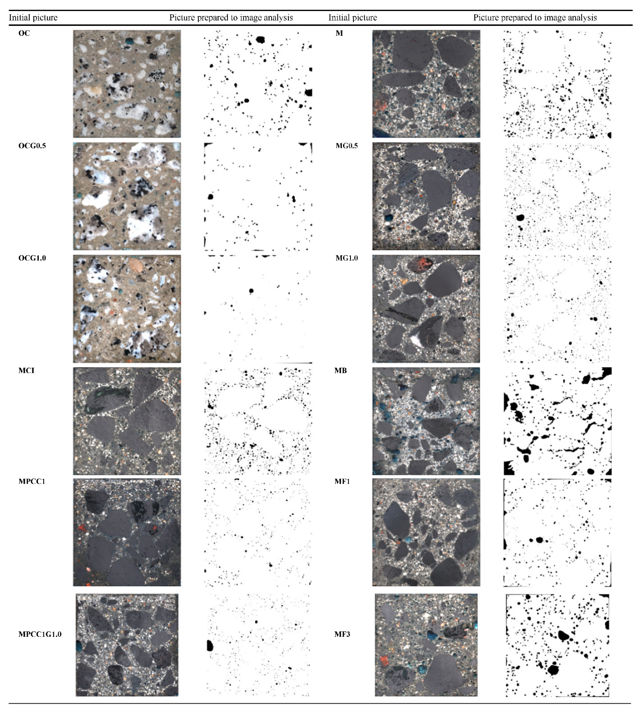 Polymers 14 02830 g012