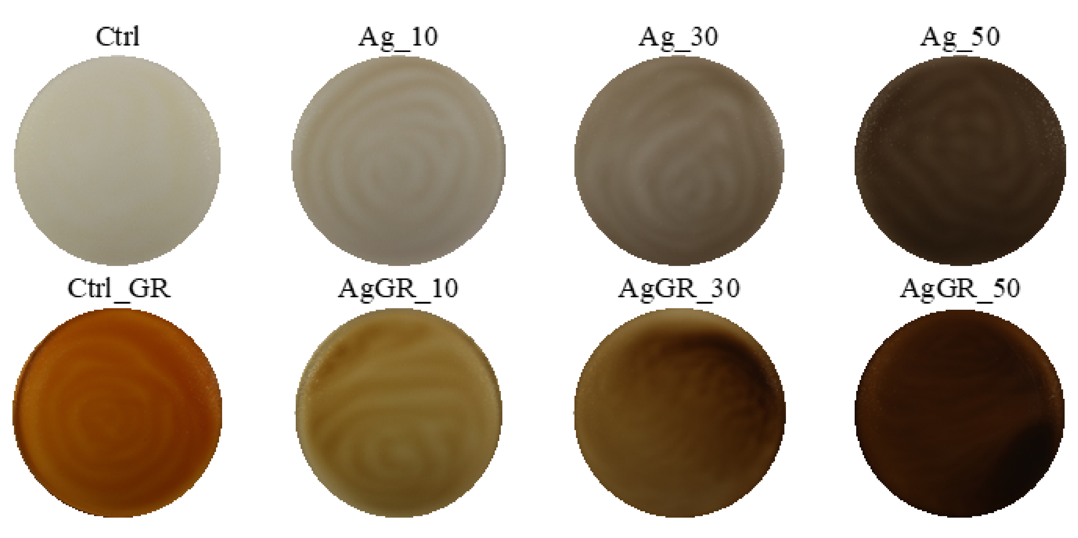 Polymers 14 02837 g003