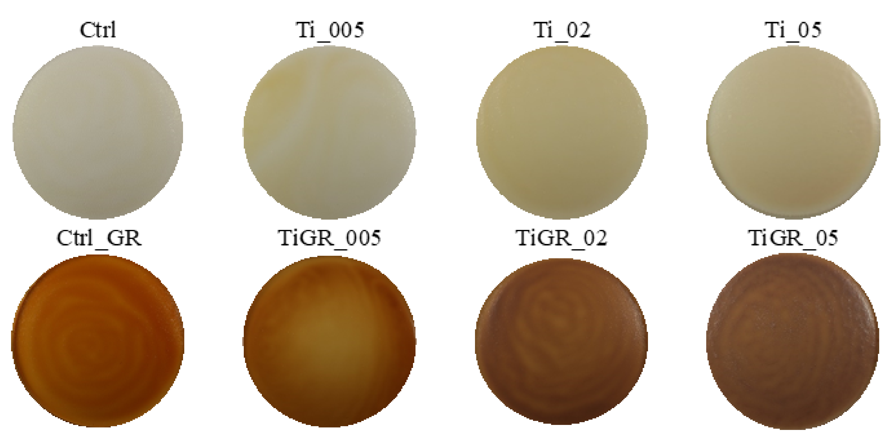 Polymers 14 02837 g004